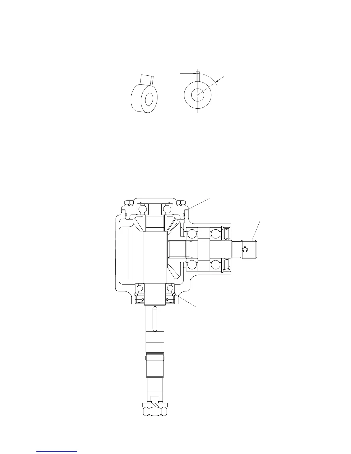 Page #121 background image