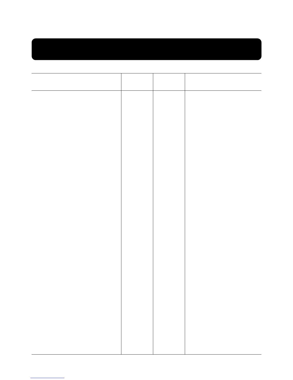 Page #125 background image