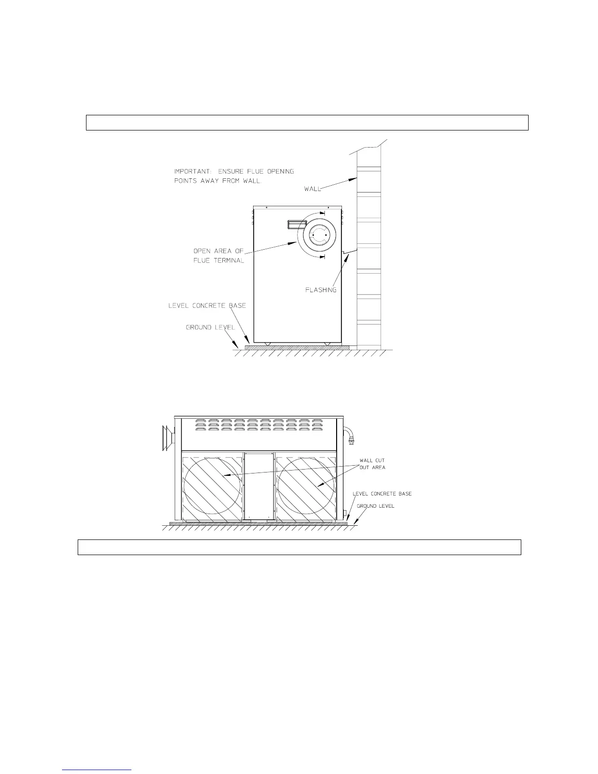 Page #12 background image