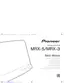 Preview: Basic Manual