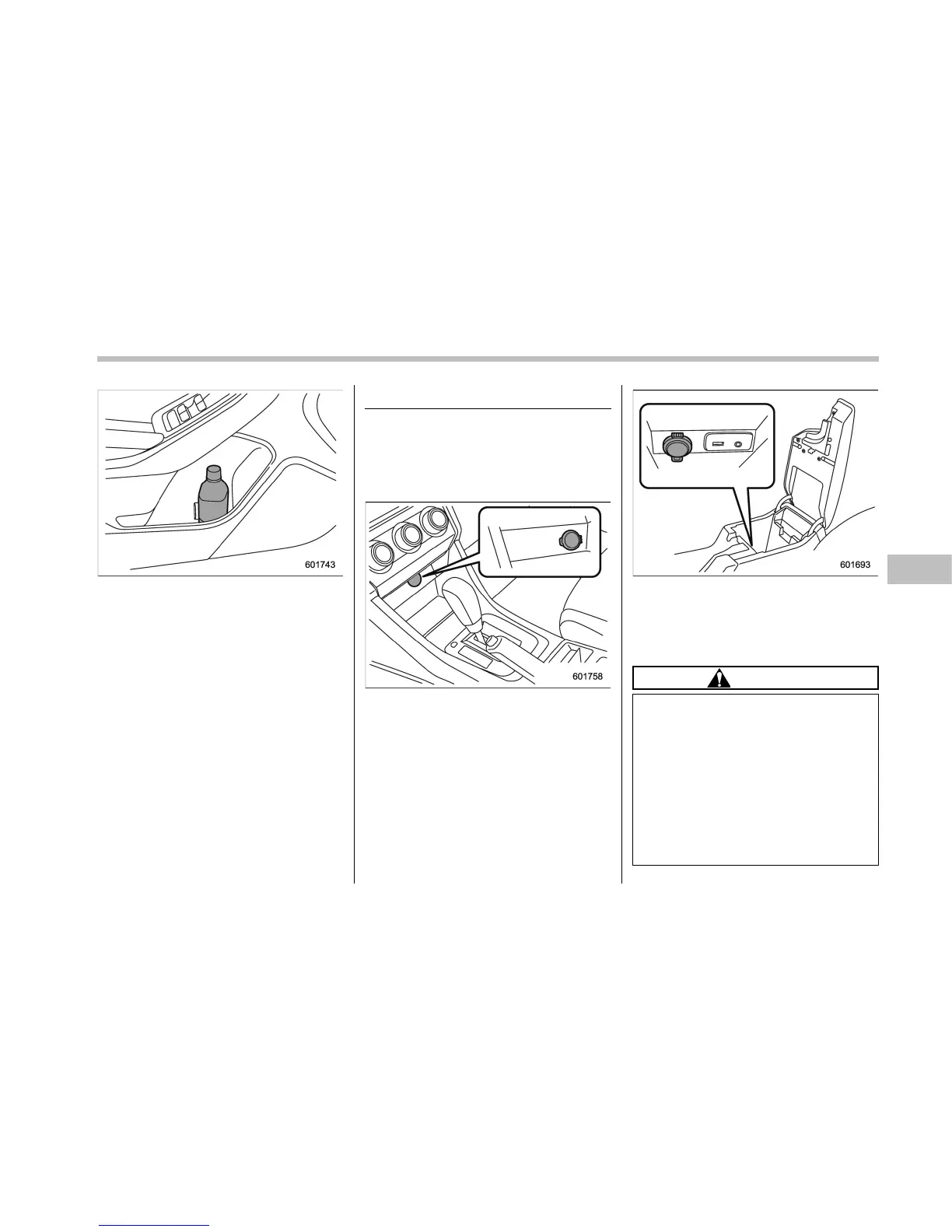 Page #259 background image