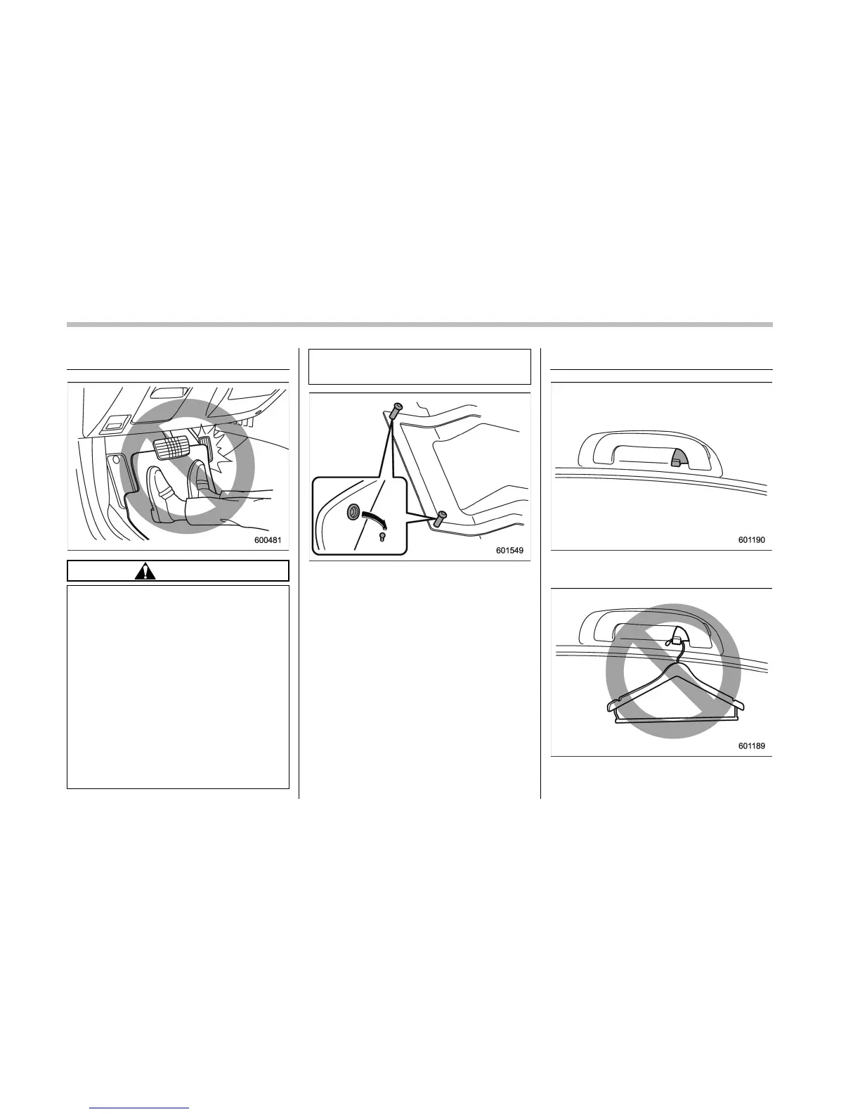 Page #262 background image