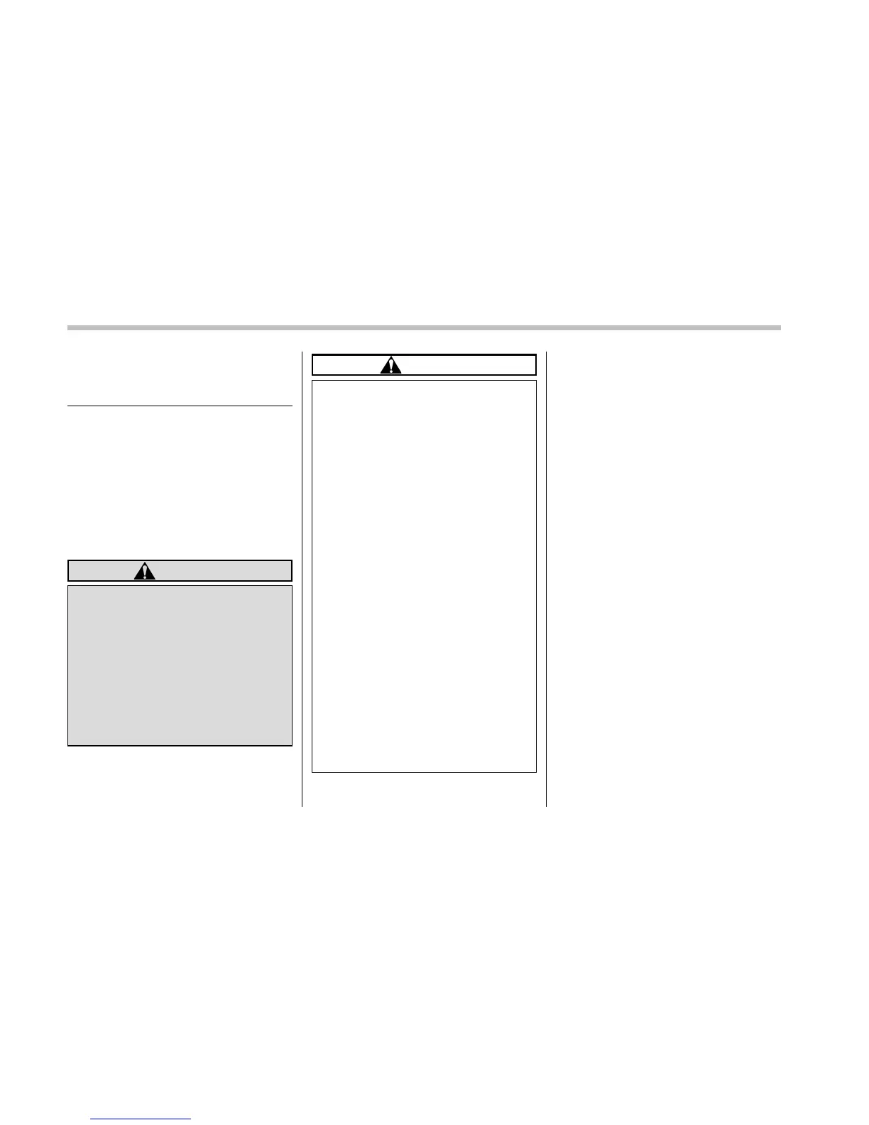 Page #278 background image