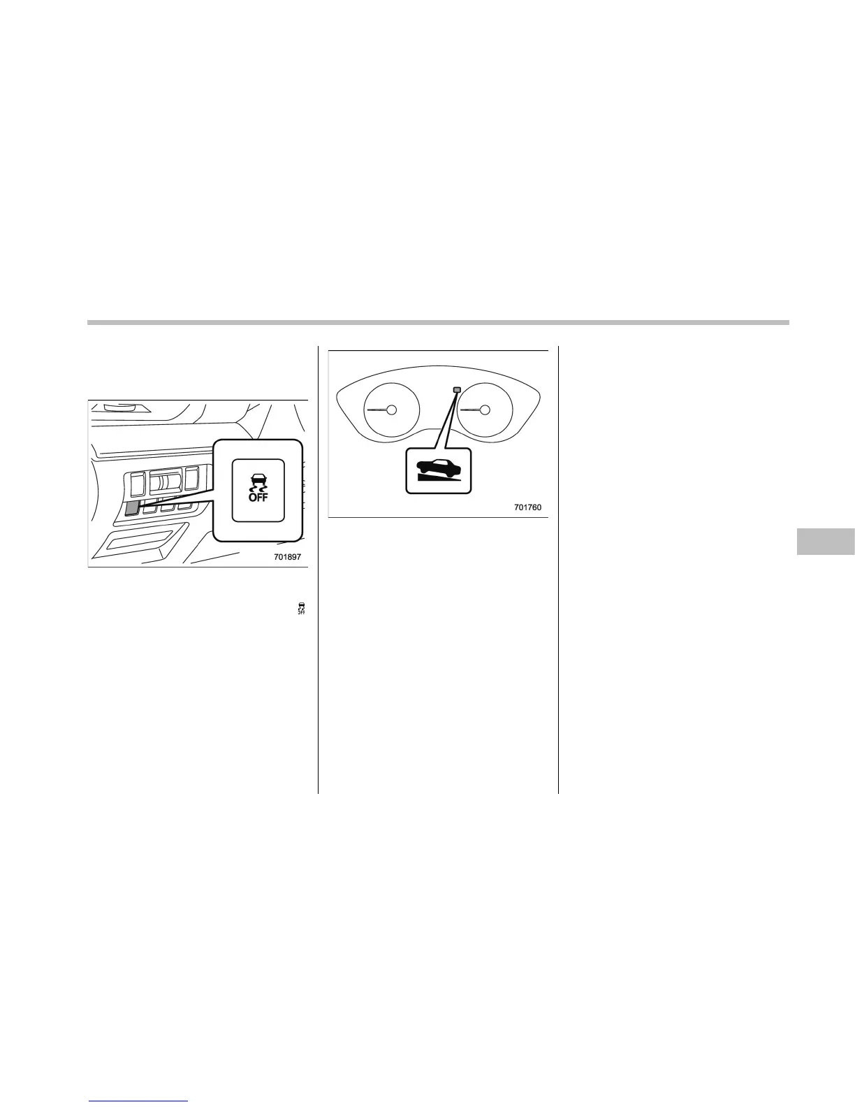 Page #309 background image