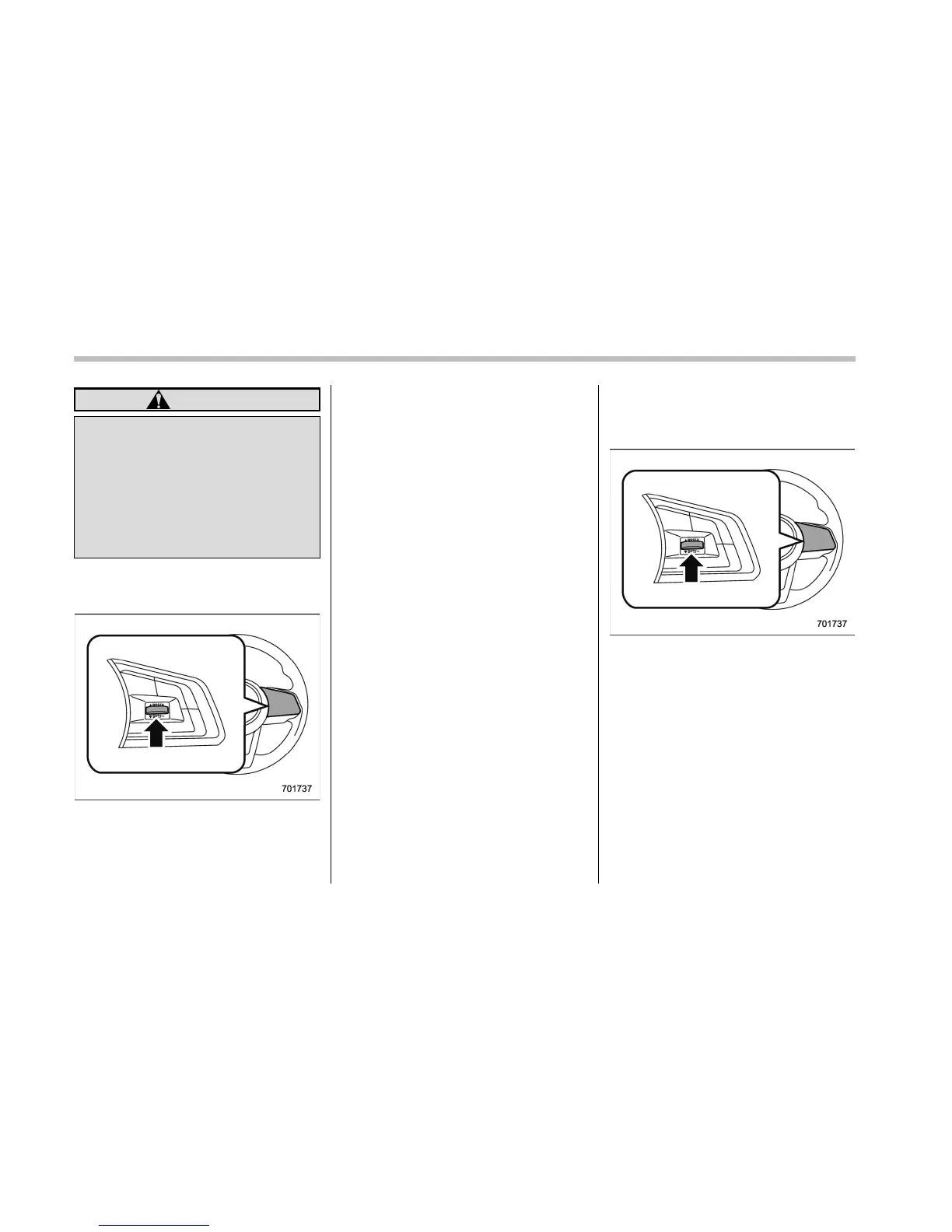 Page #312 background image