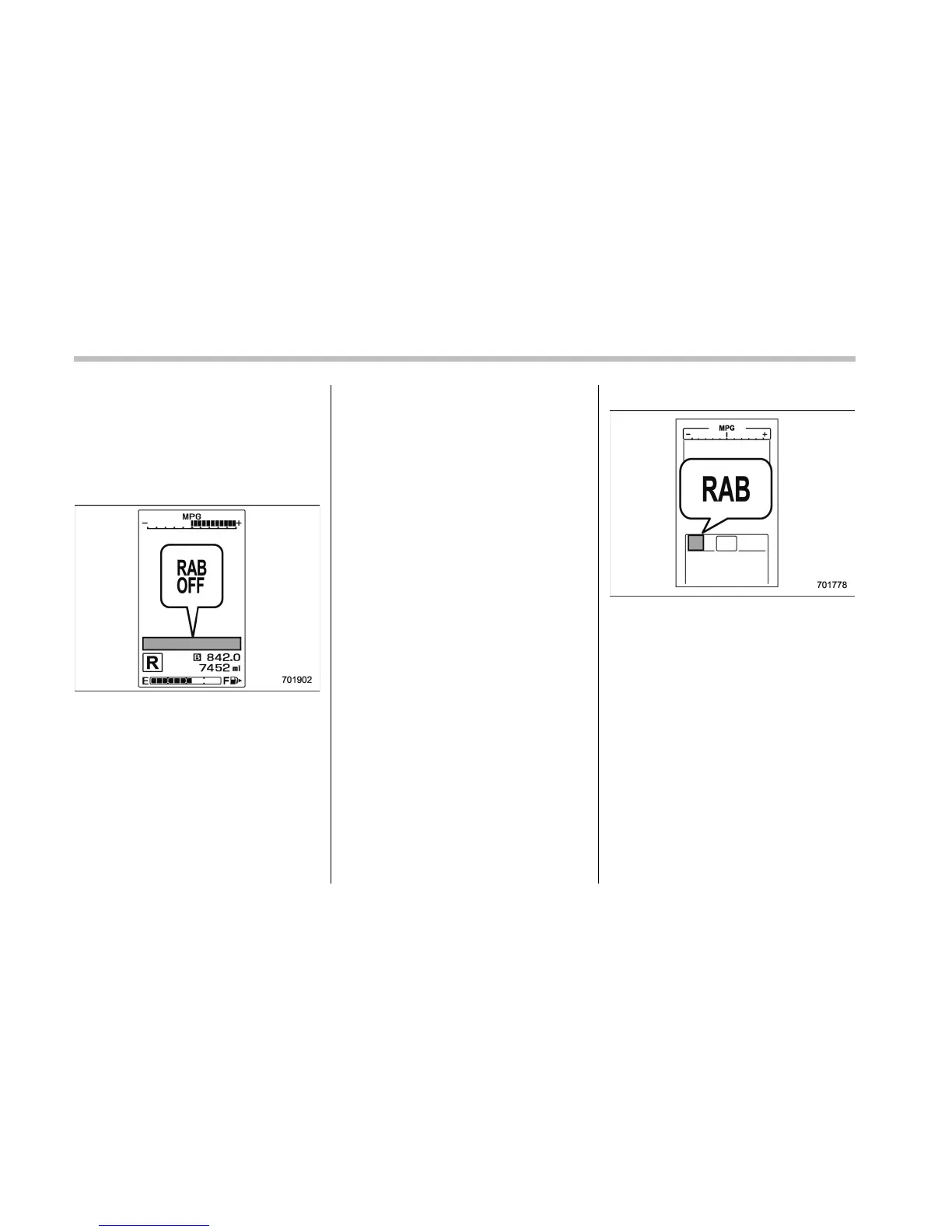 Page #330 background image