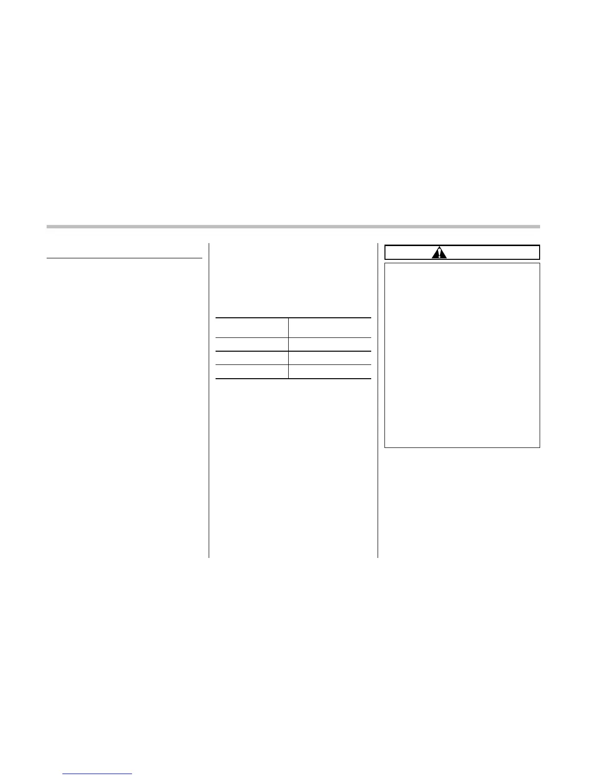 Page #338 background image