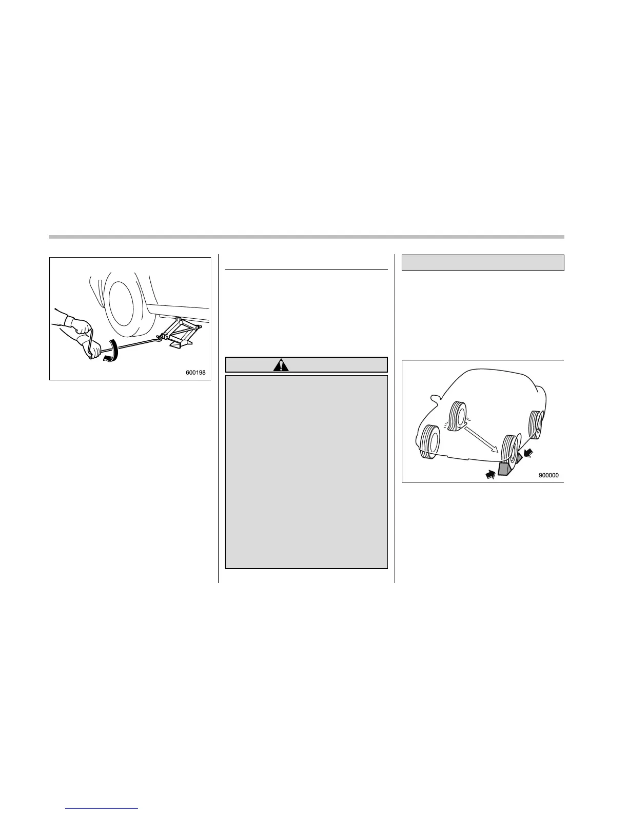 Page #352 background image