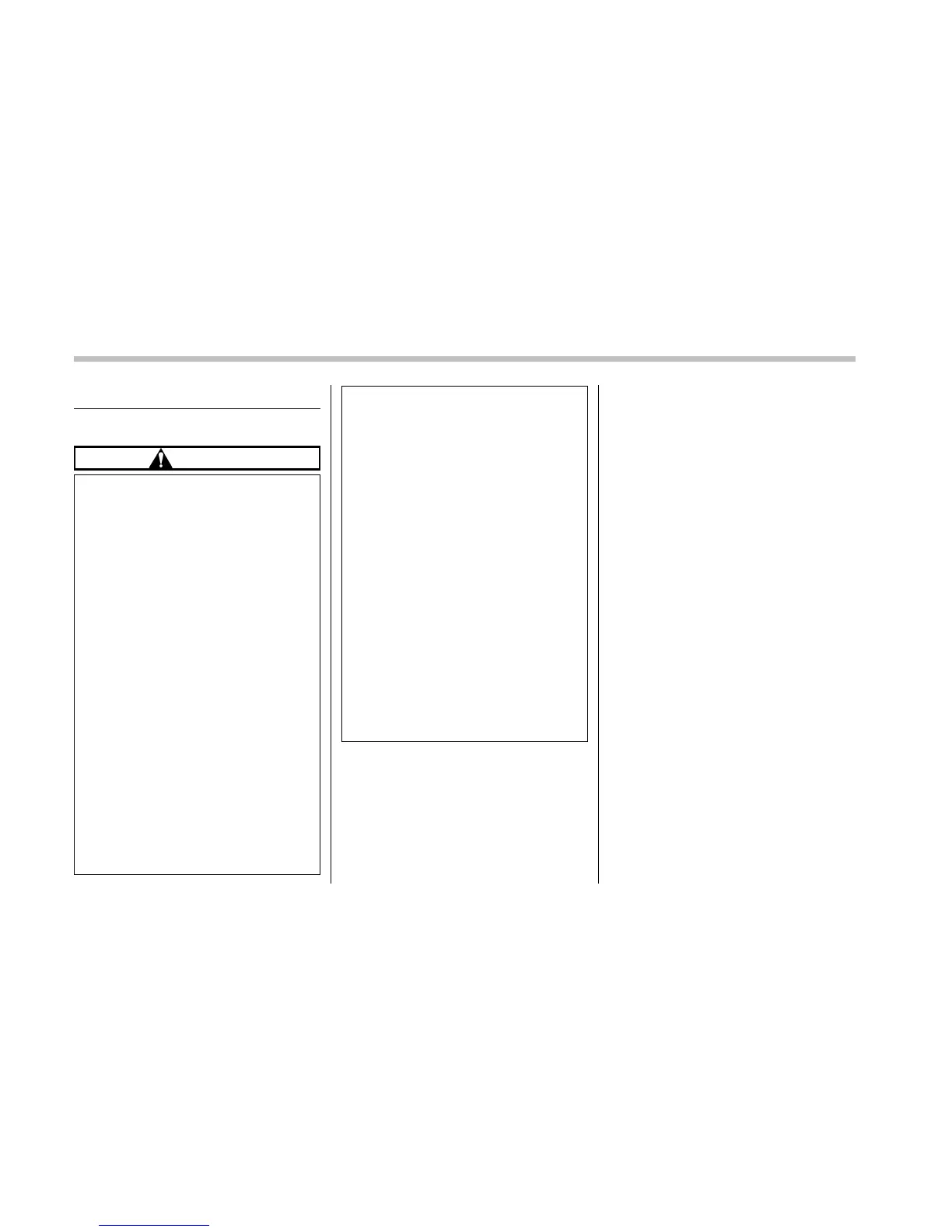 Page #370 background image
