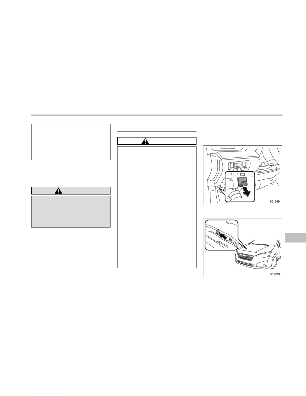Page #381 background image
