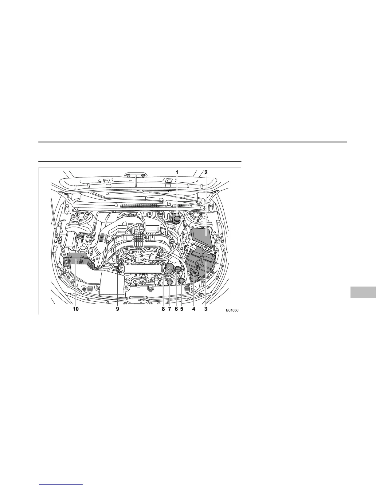 Page #383 background image