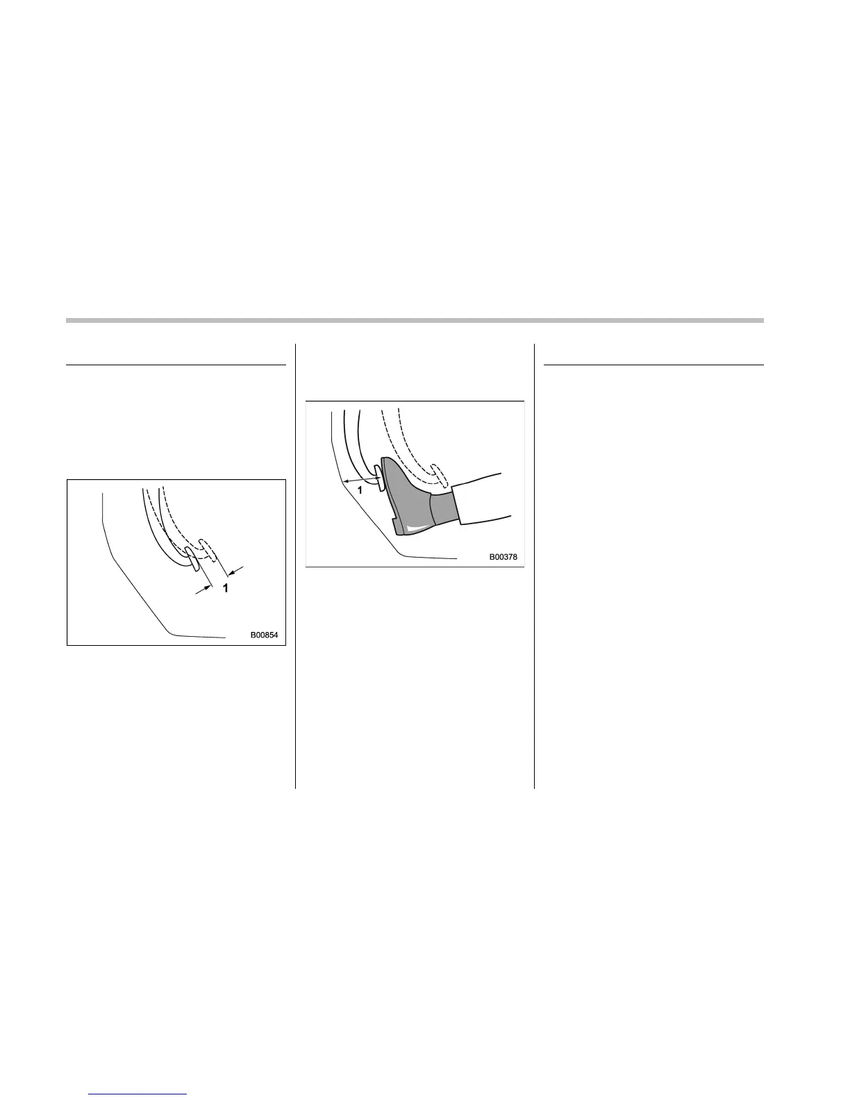 Page #394 background image
