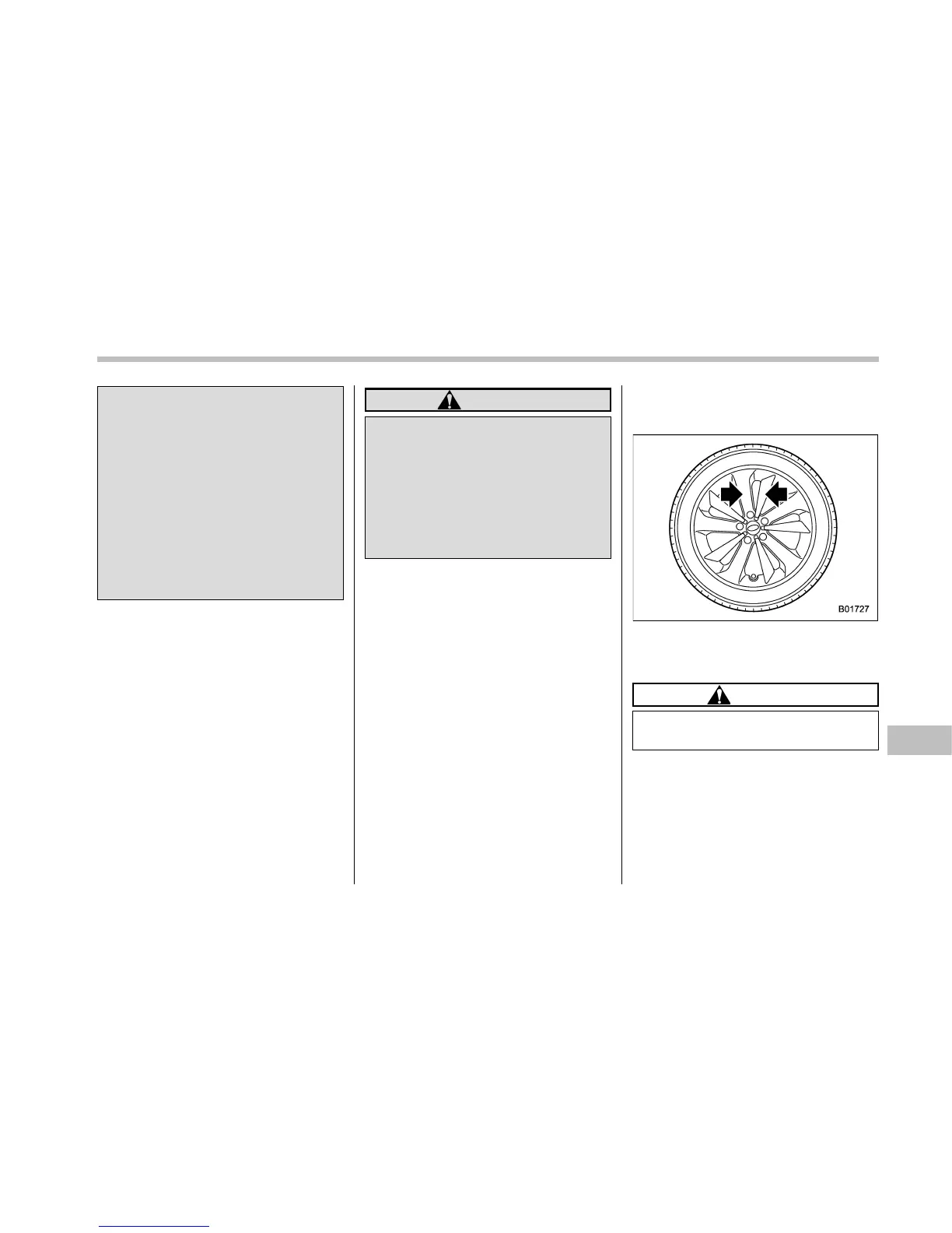 Page #403 background image
