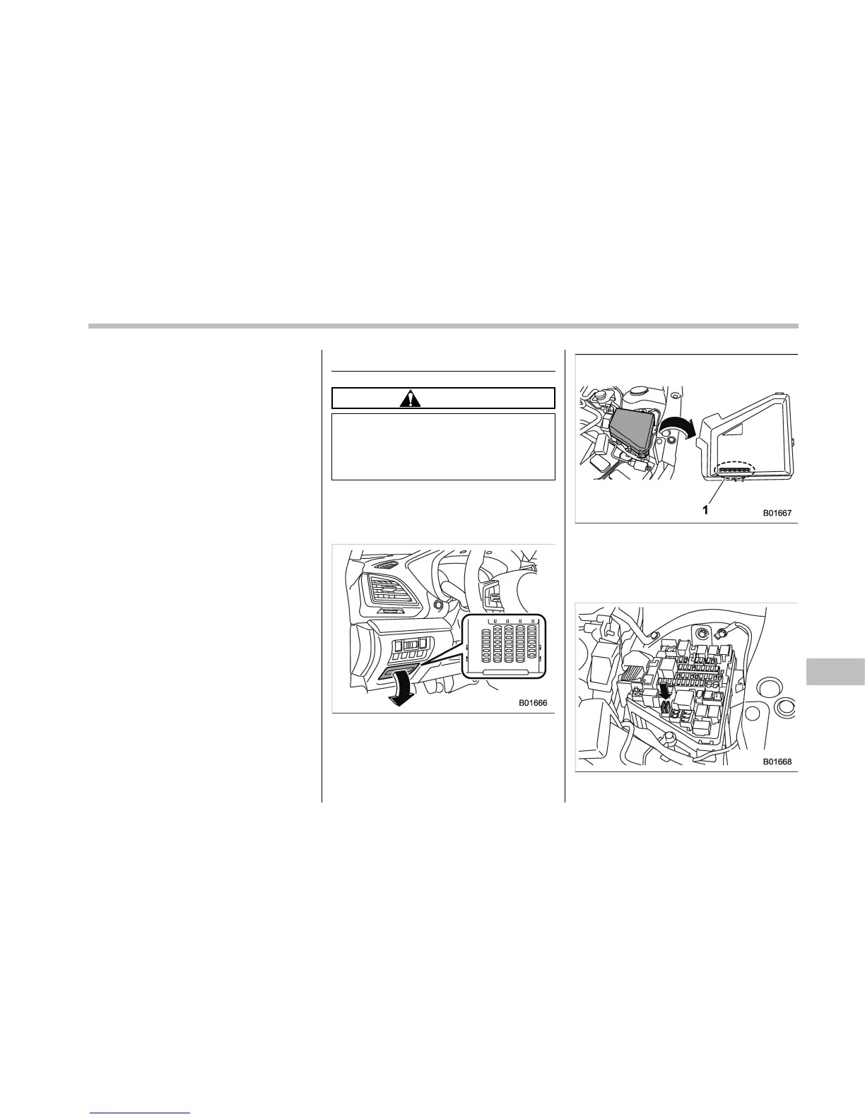 Page #411 background image