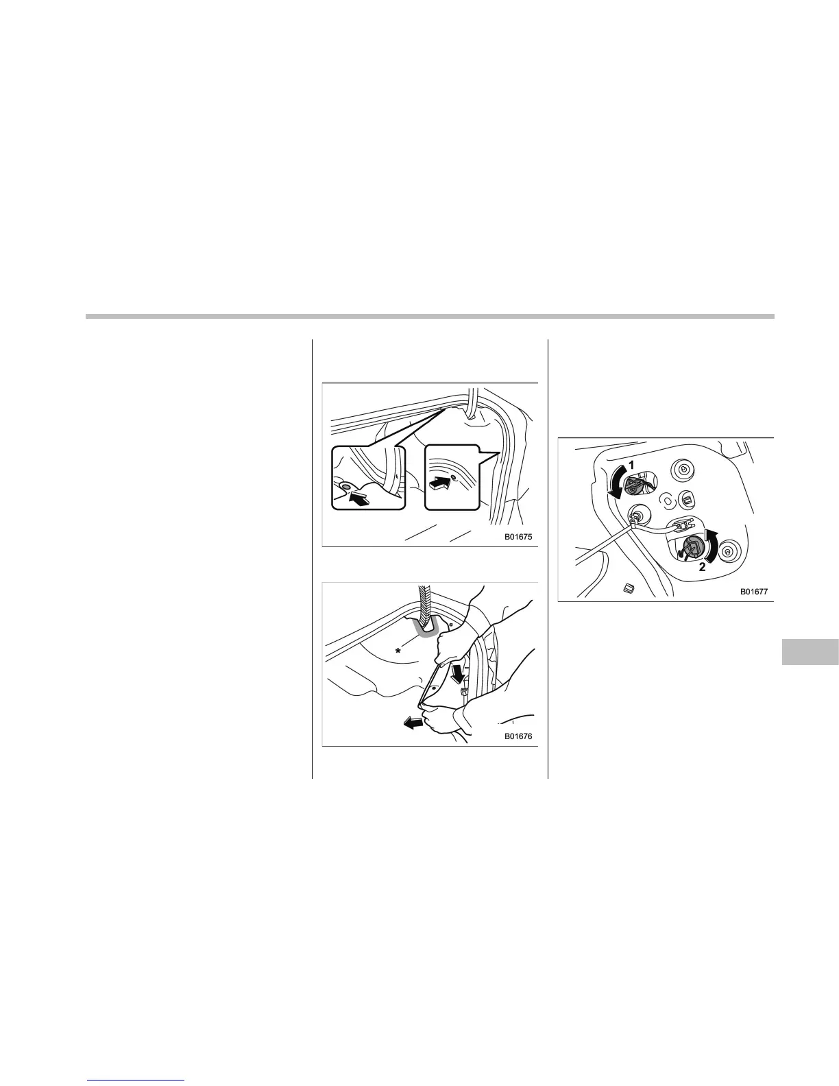 Page #415 background image