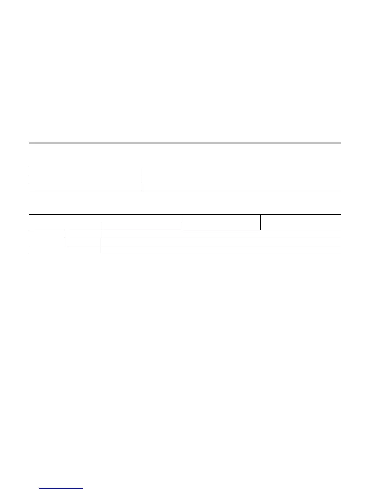 Page #432 background image