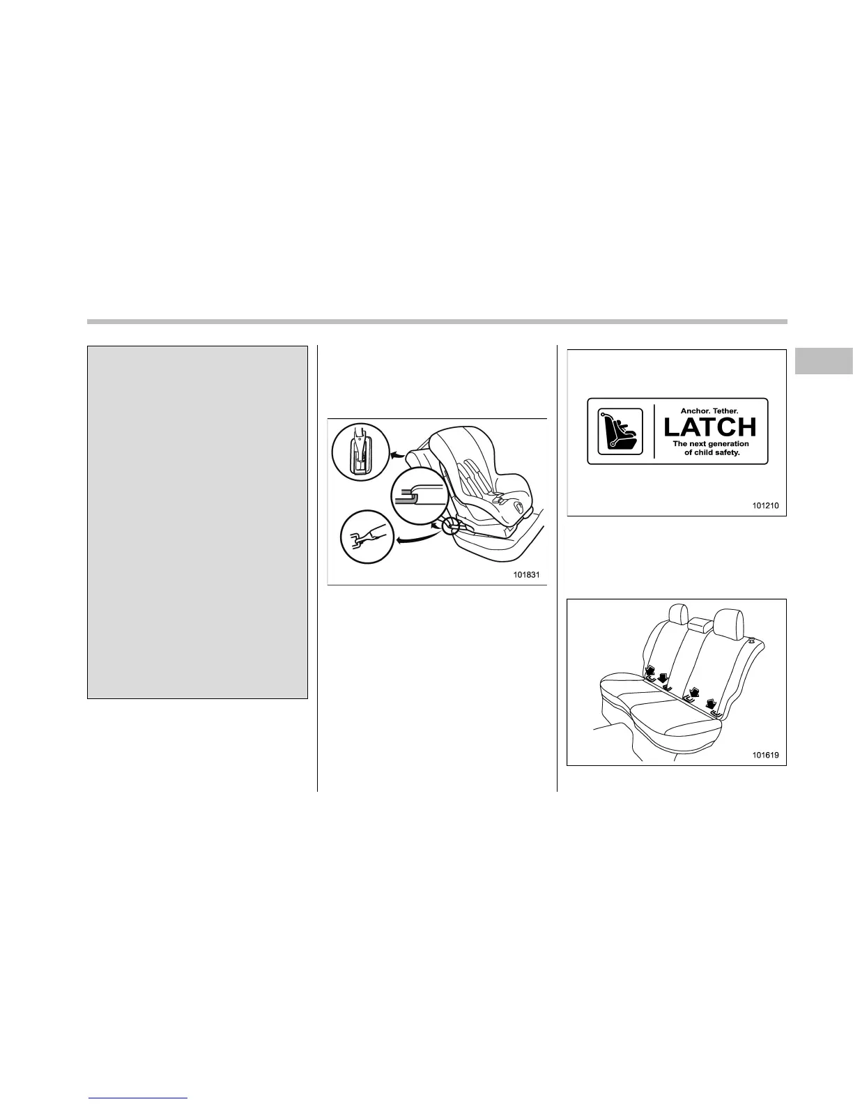 Page #65 background image