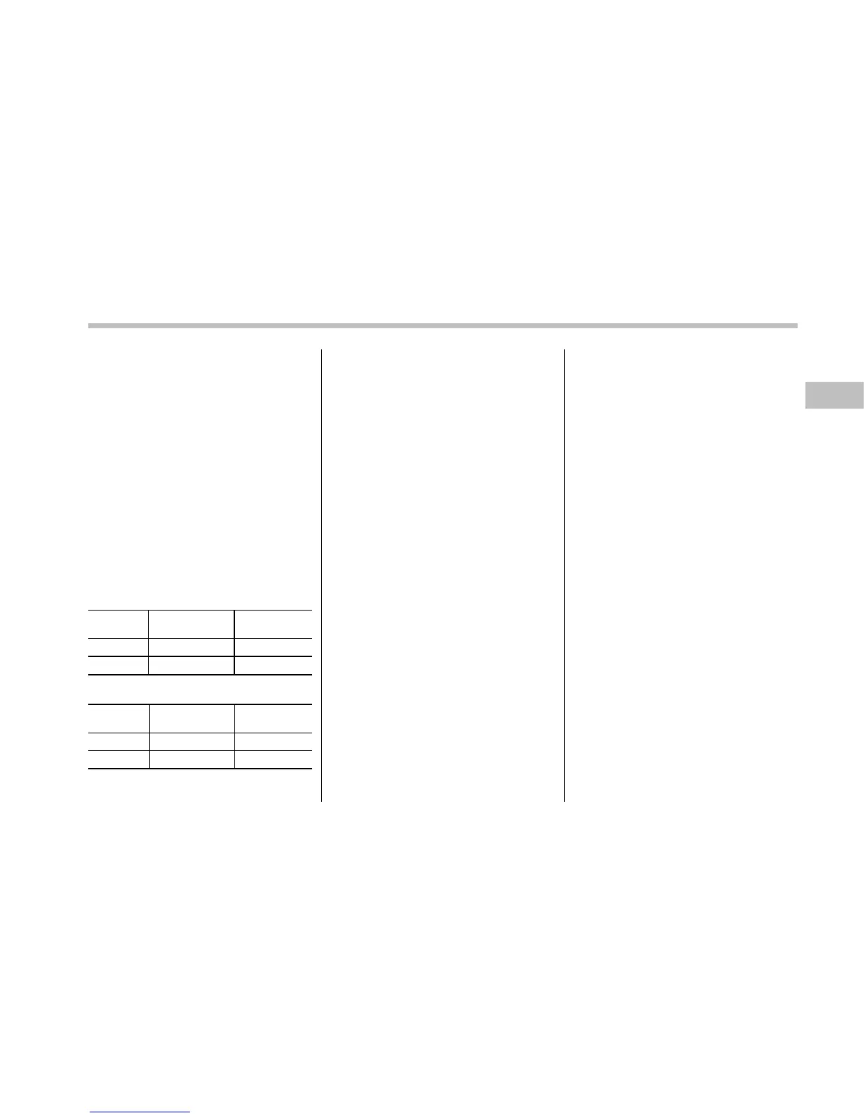 Page #131 background image