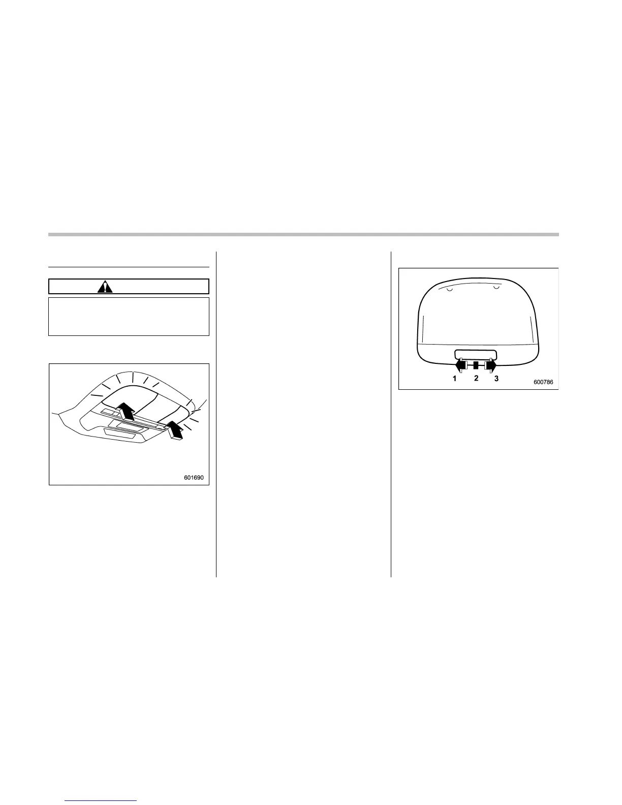 Page #254 background image