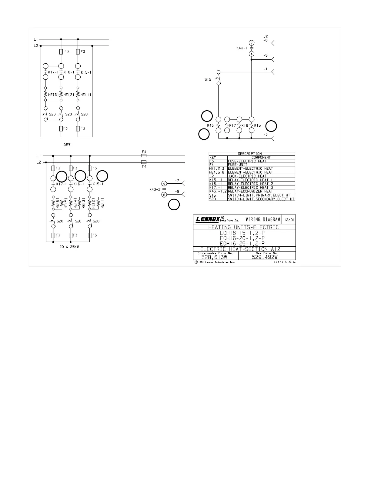 Page #62 background image