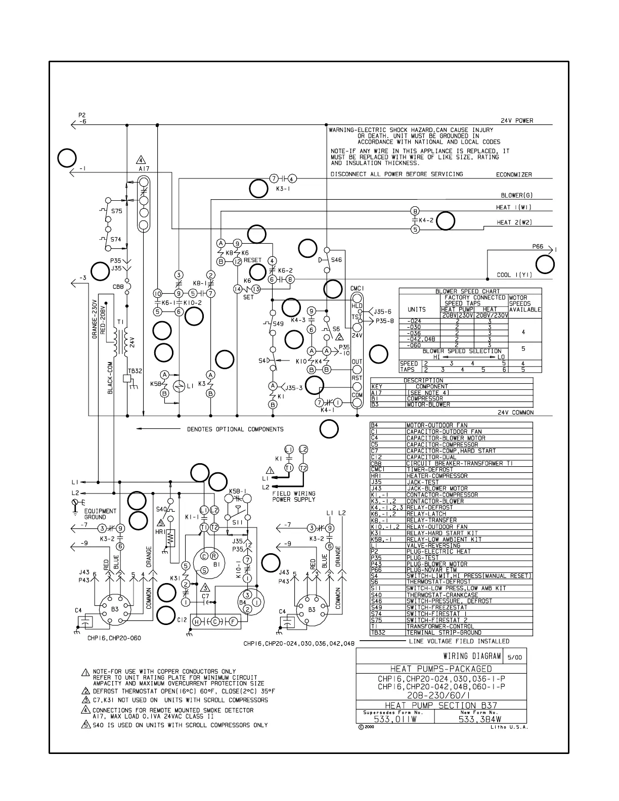 Page #52 background image