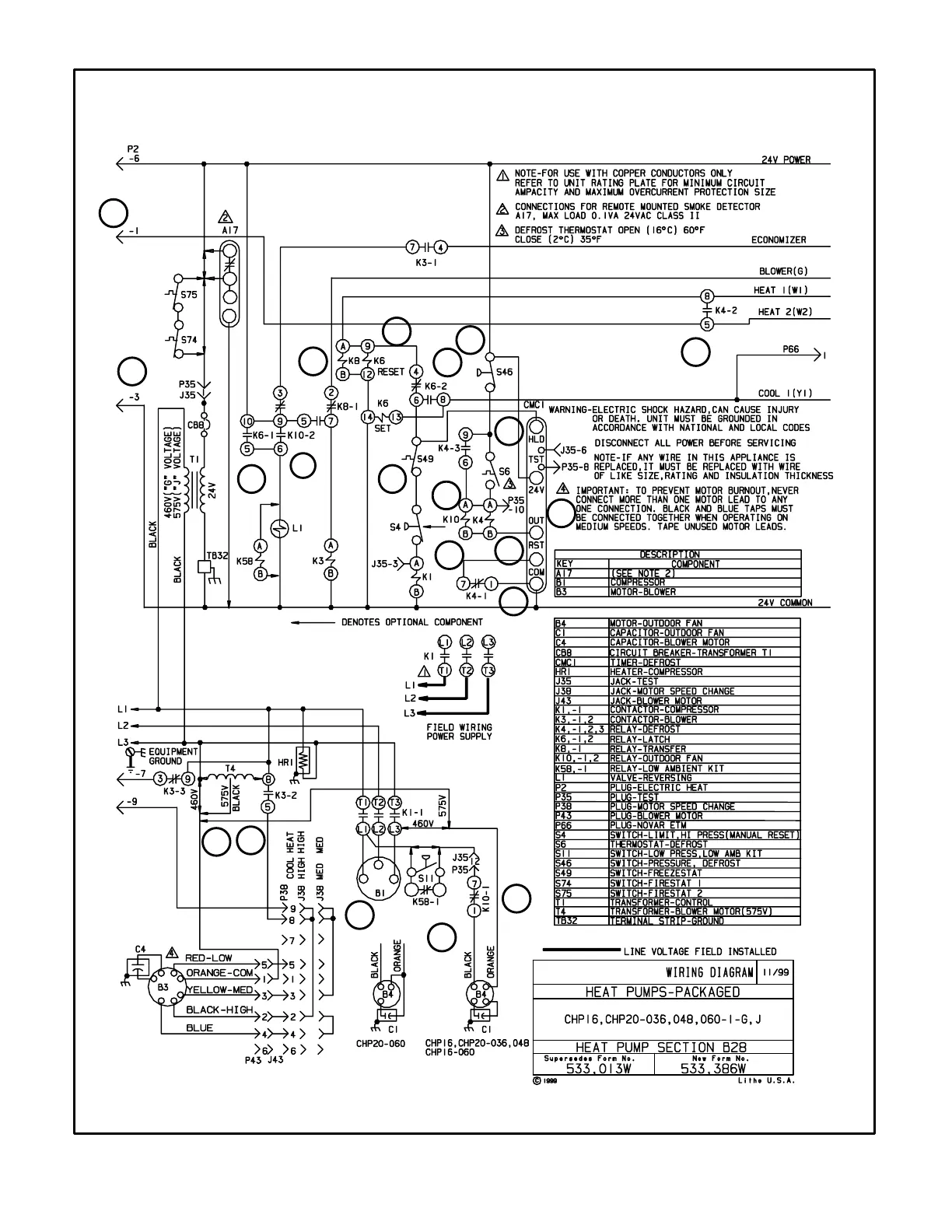 Page #55 background image