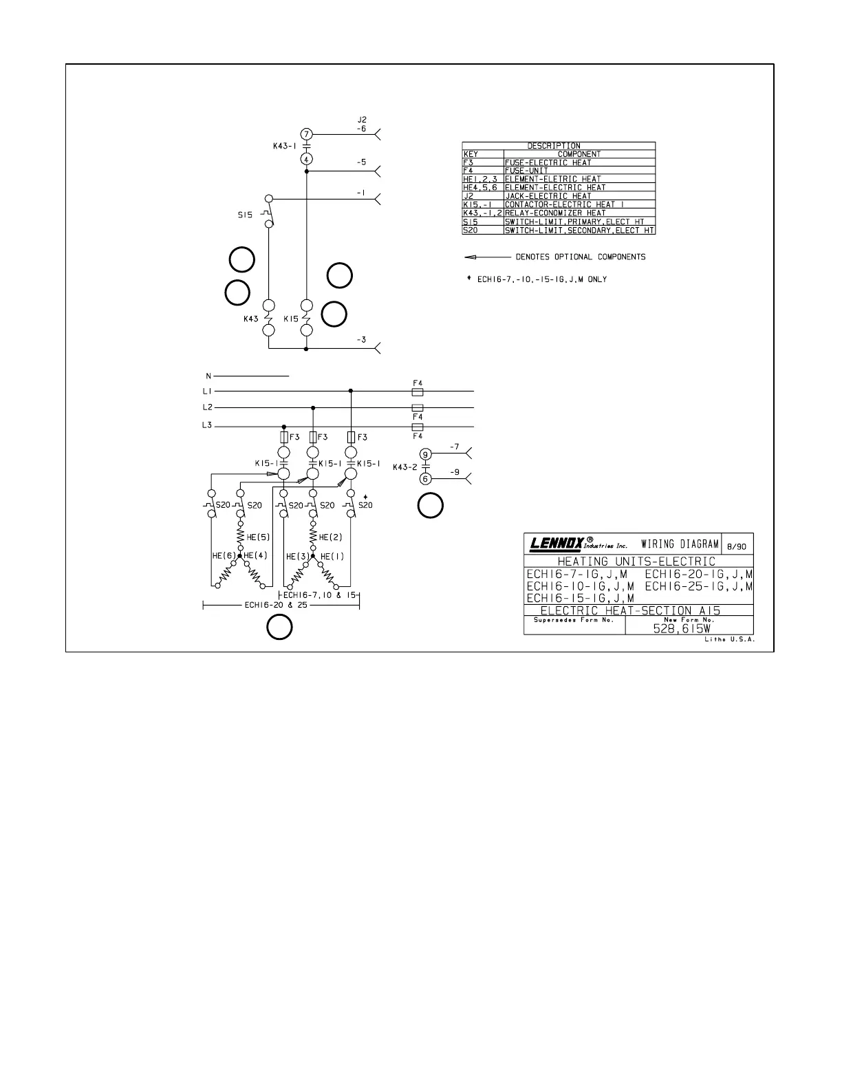 Page #65 background image