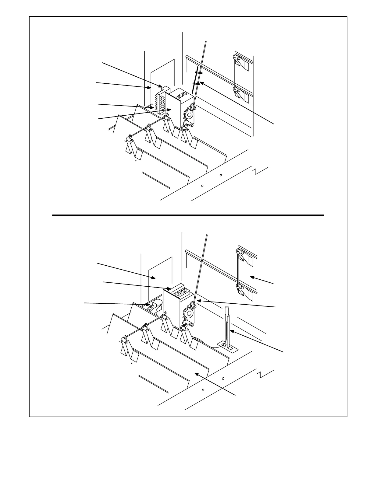 Page #47 background image
