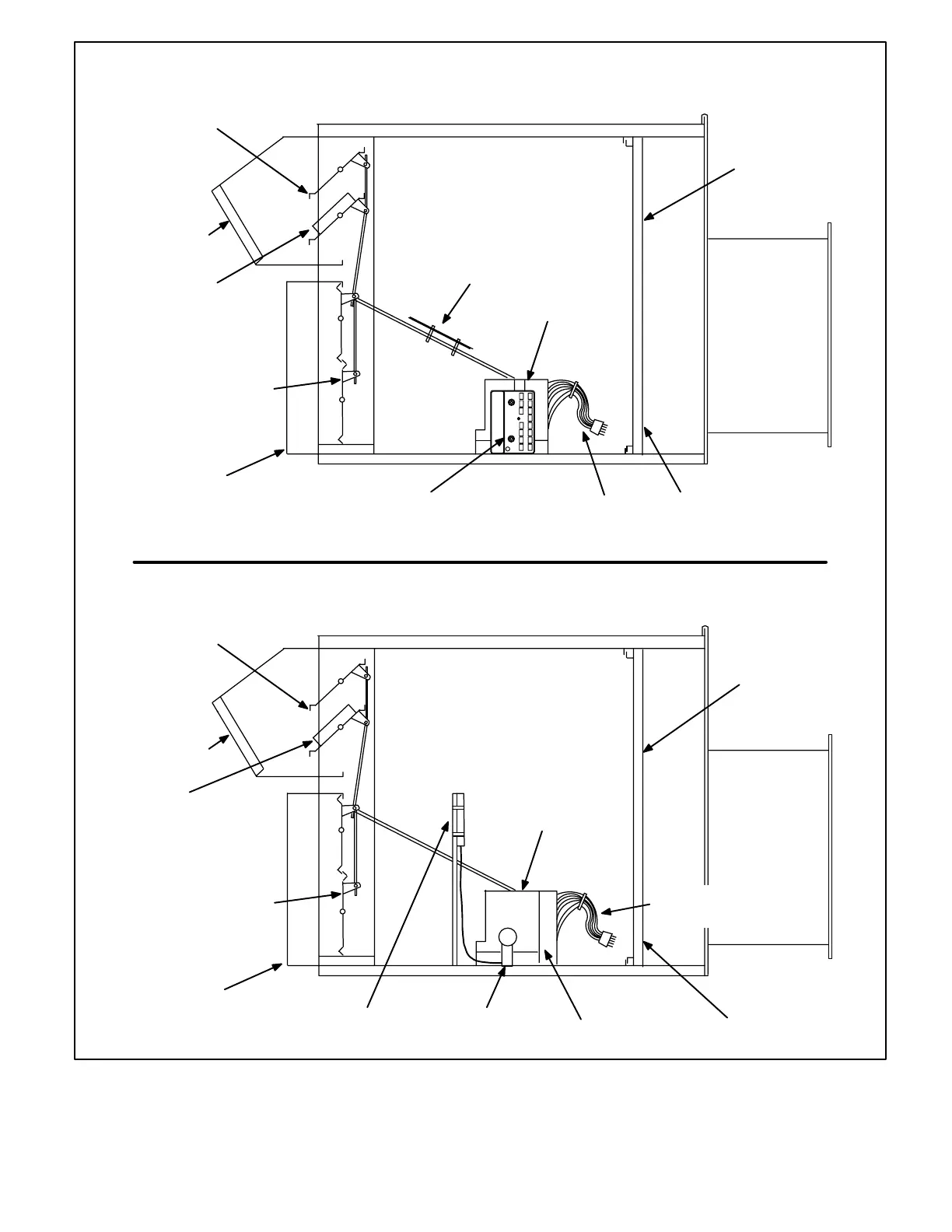 Page #48 background image