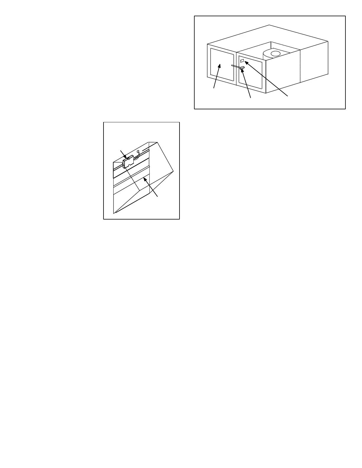 Page #50 background image