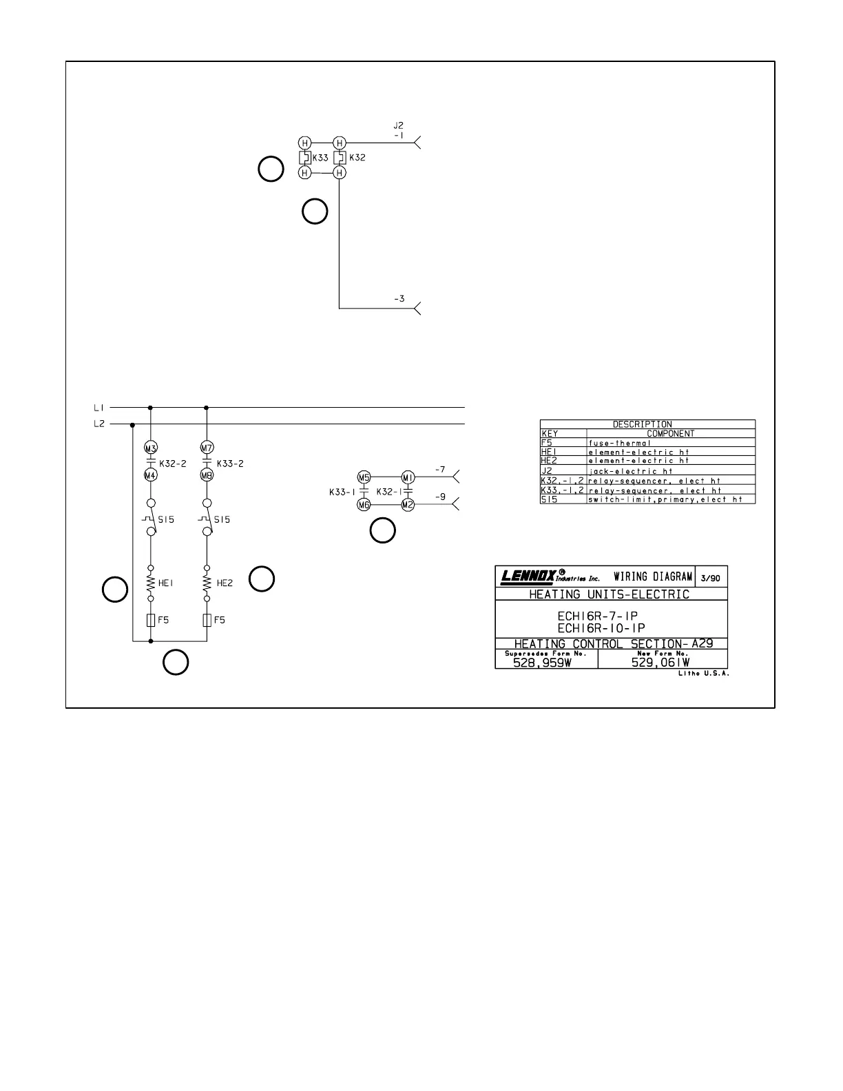 Page #61 background image
