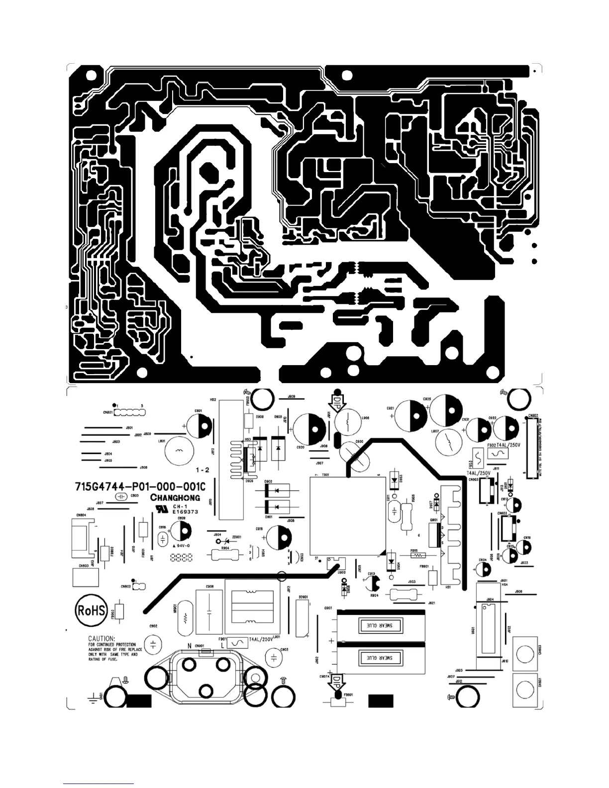 Page #34 background image