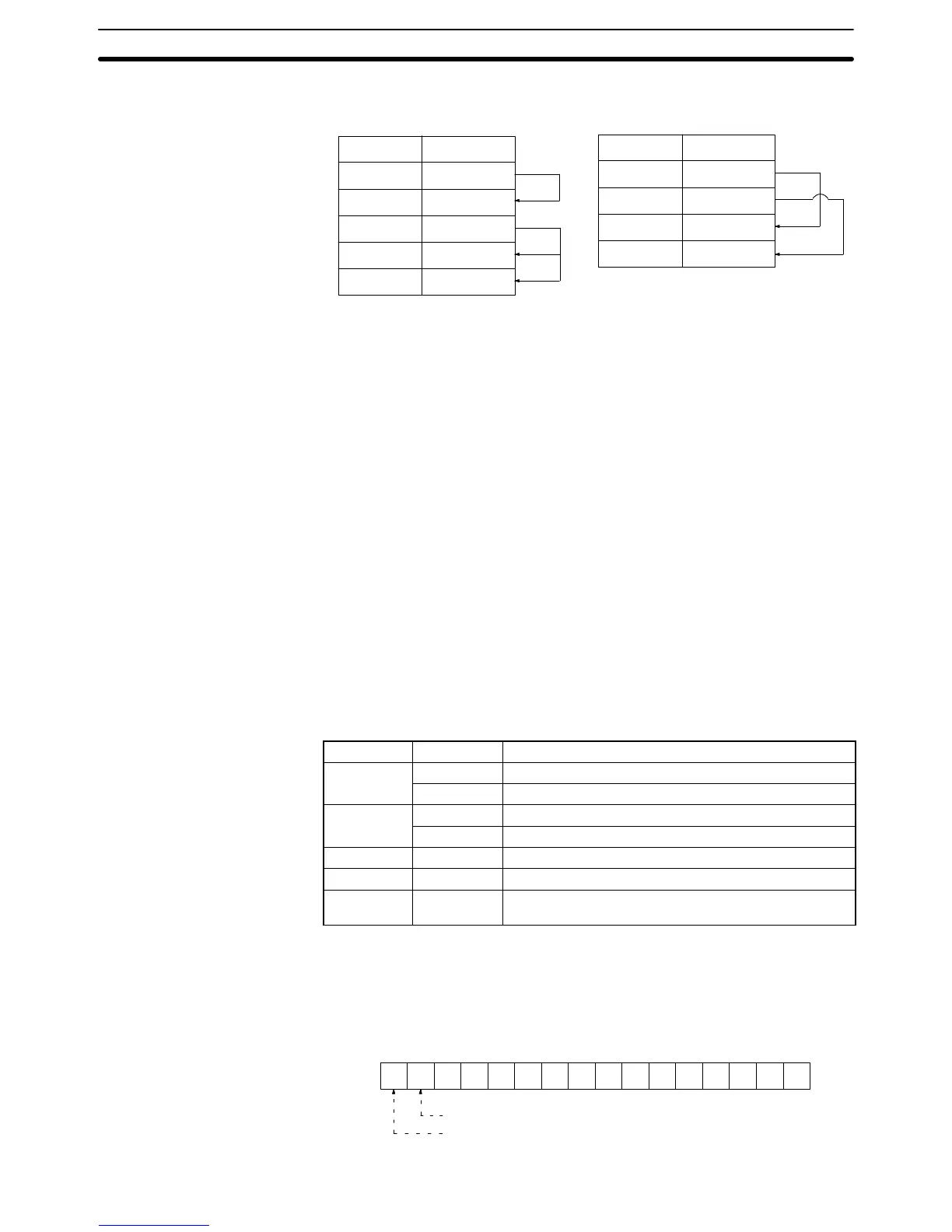 Page #55 background image