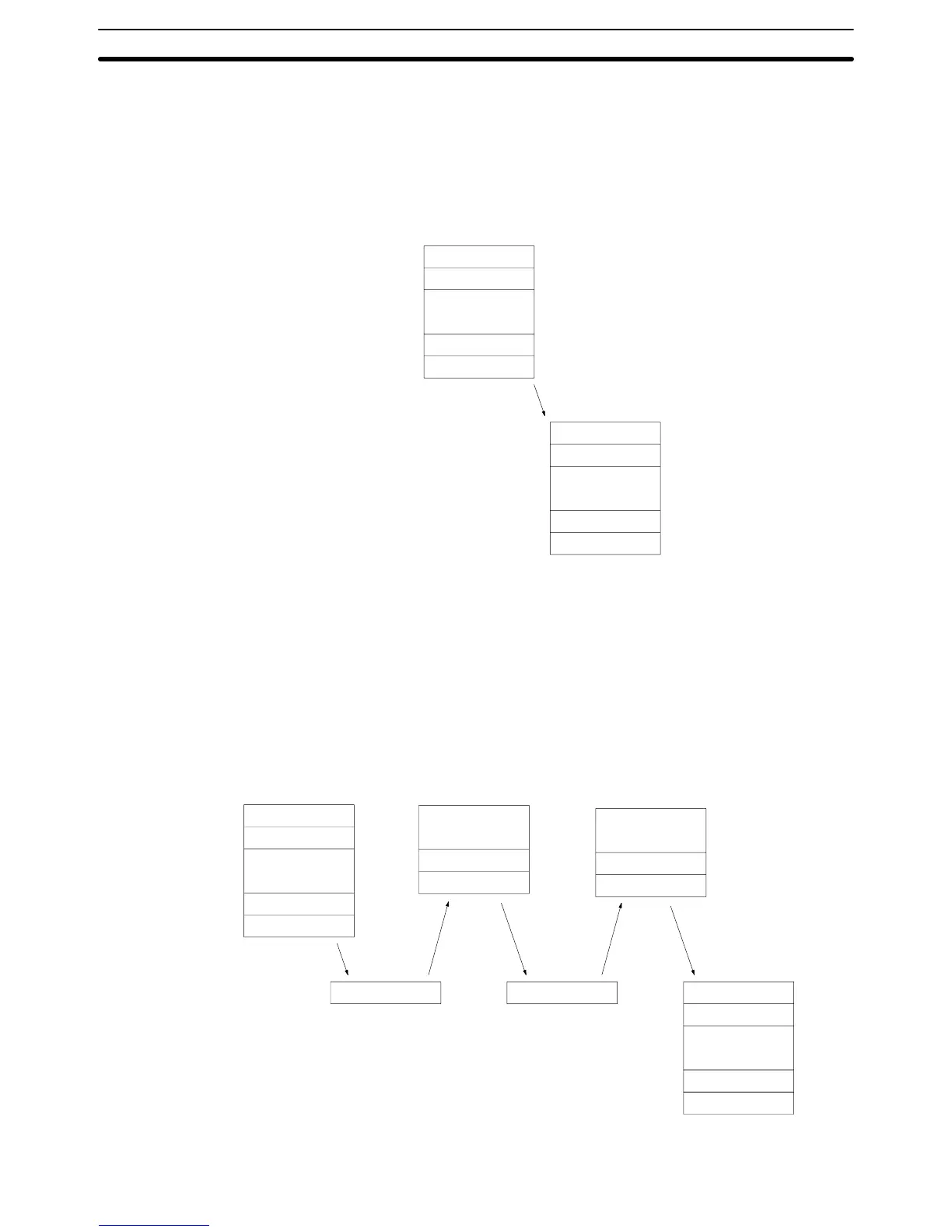 Page #59 background image