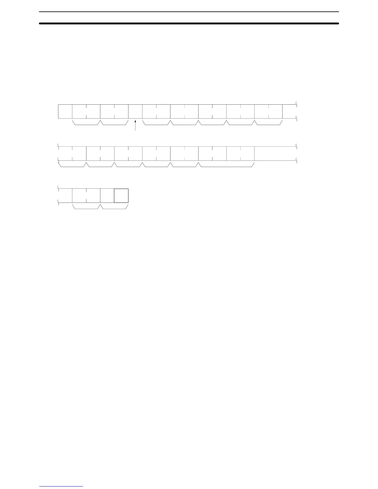 Page #62 background image