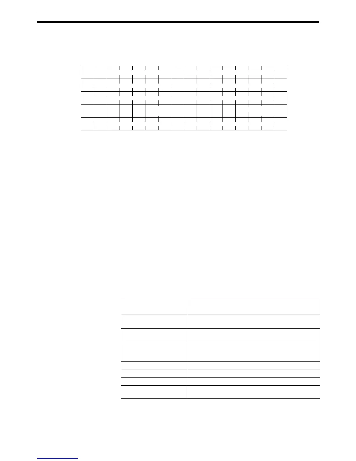 Page #66 background image