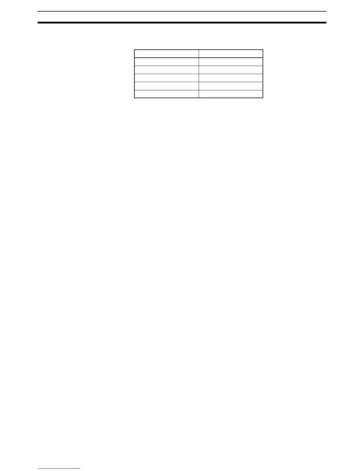 Page #74 background image