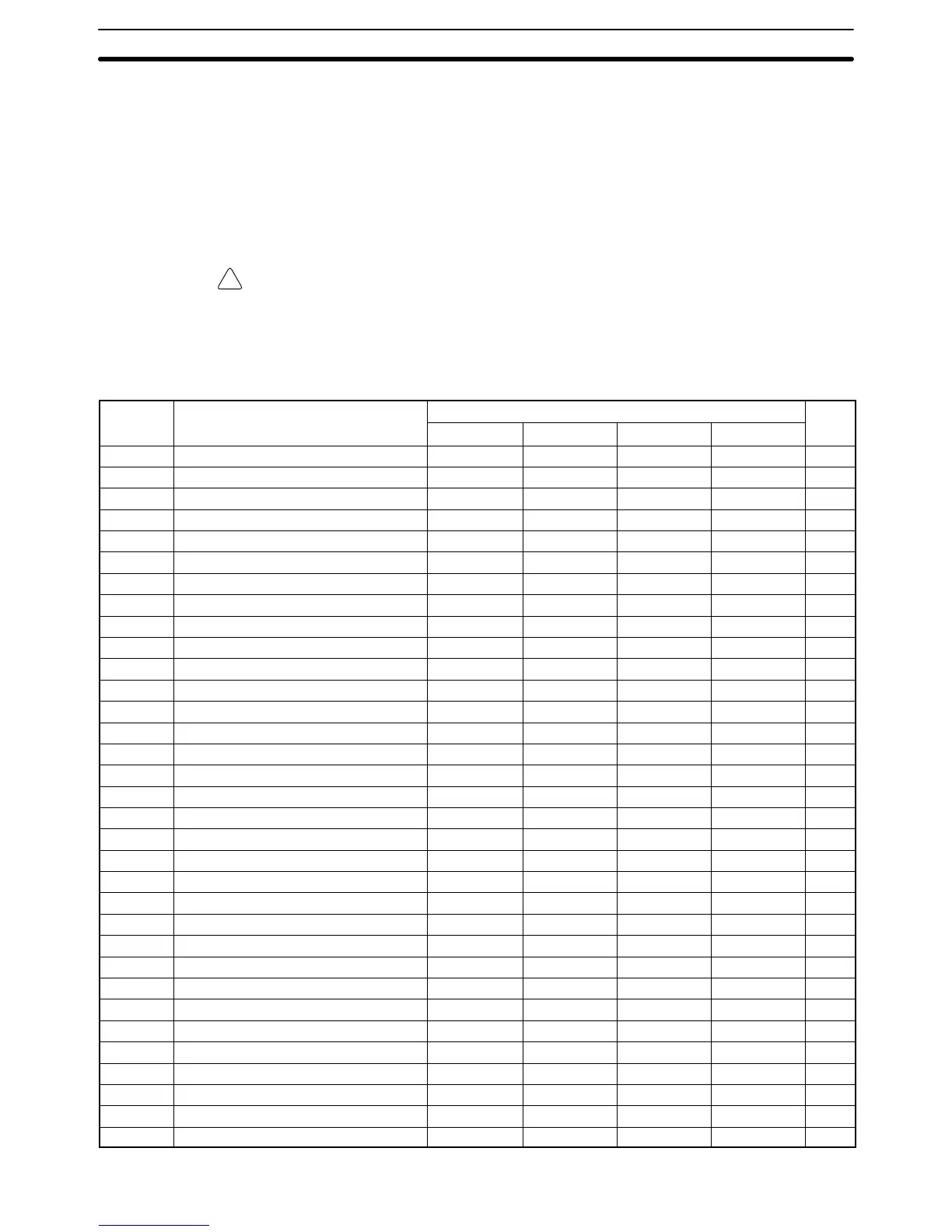Page #76 background image