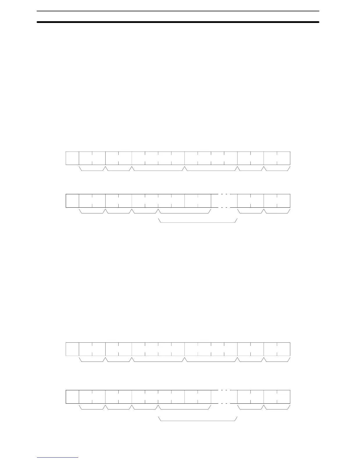Page #78 background image