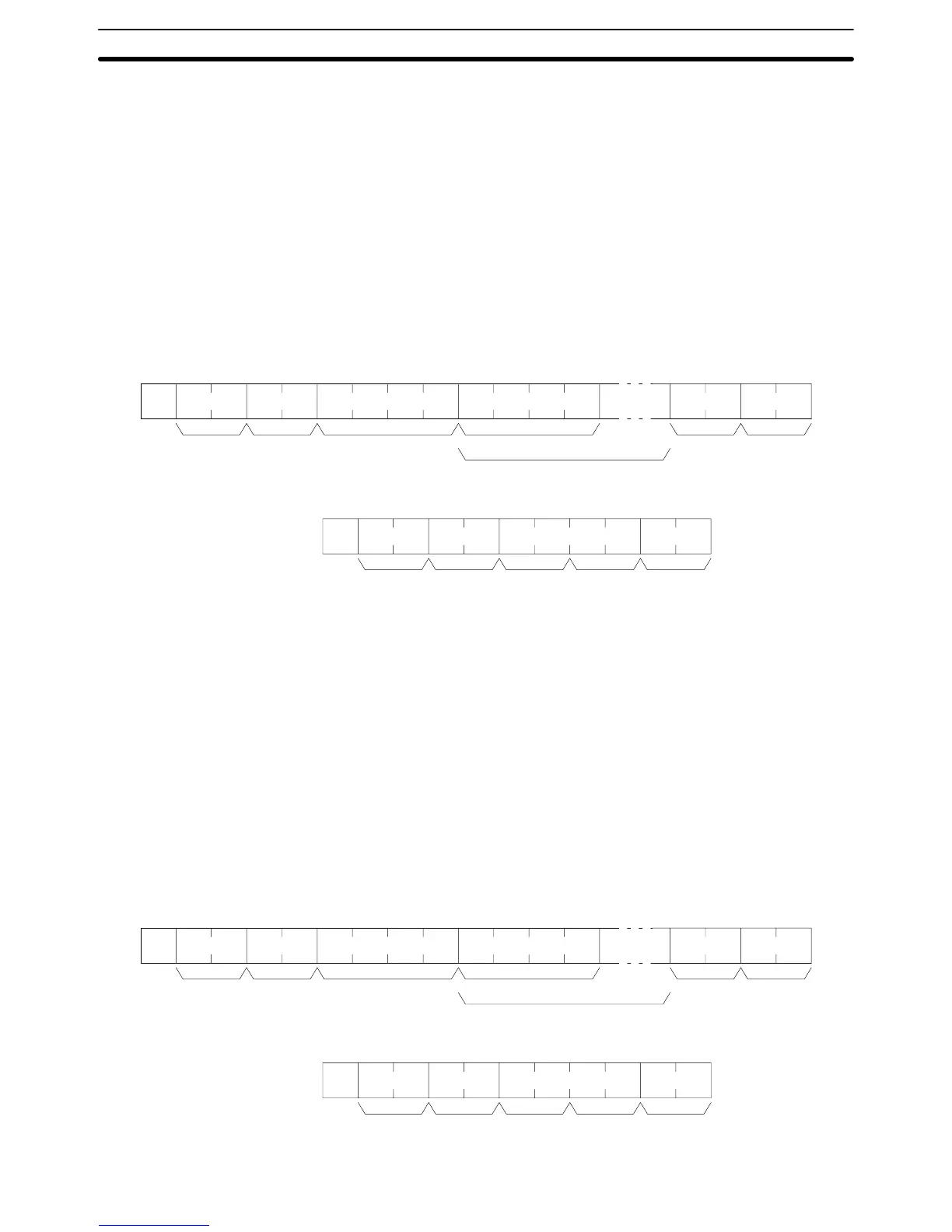 Page #82 background image