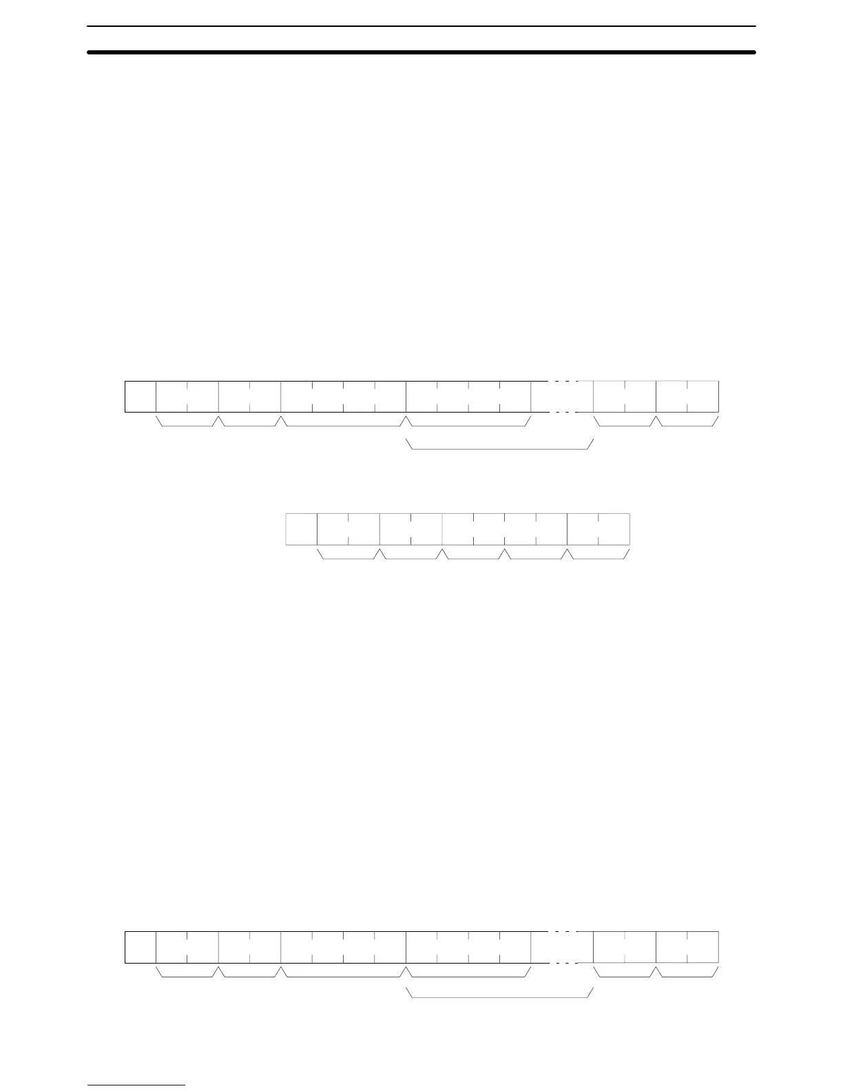 Page #83 background image