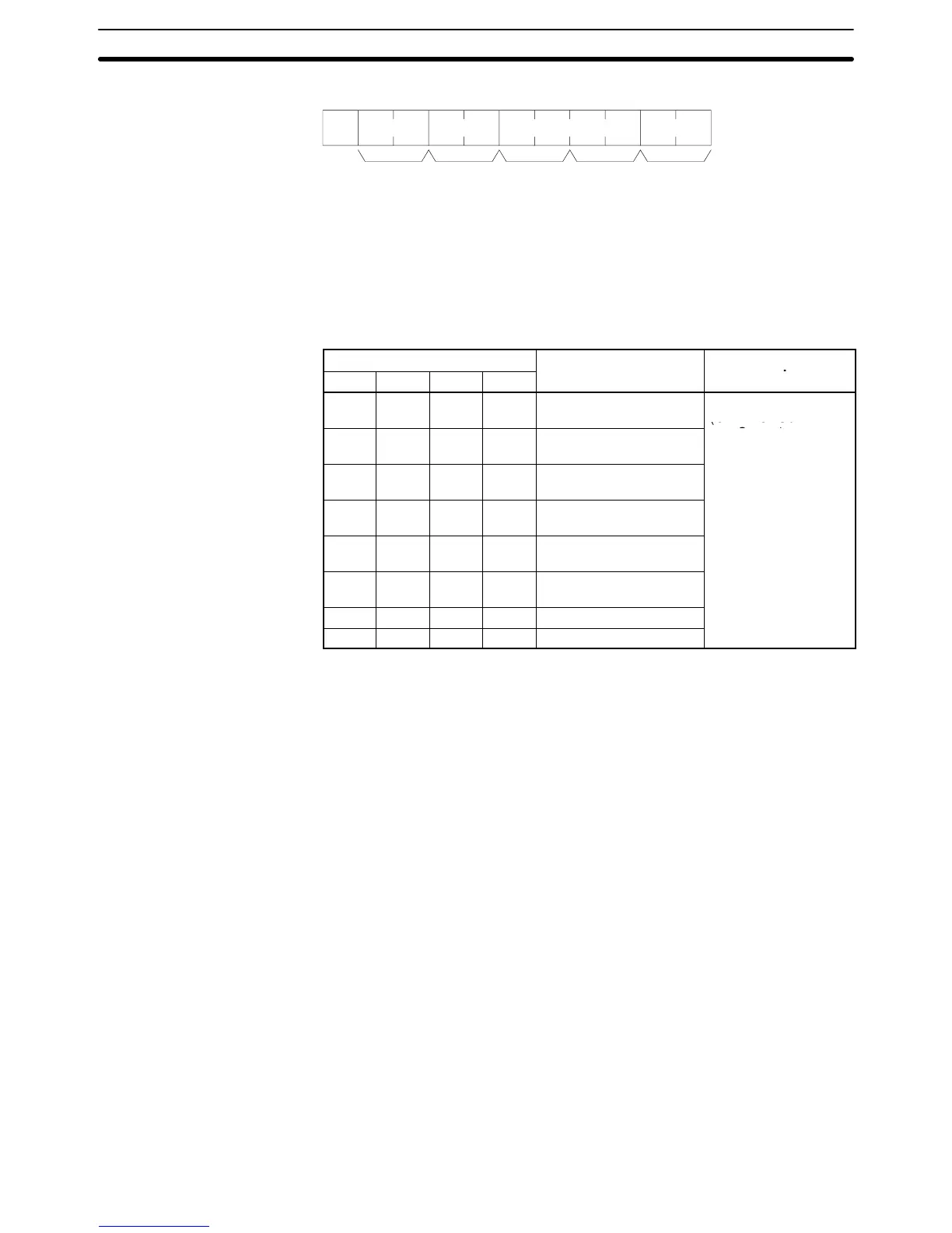Page #90 background image