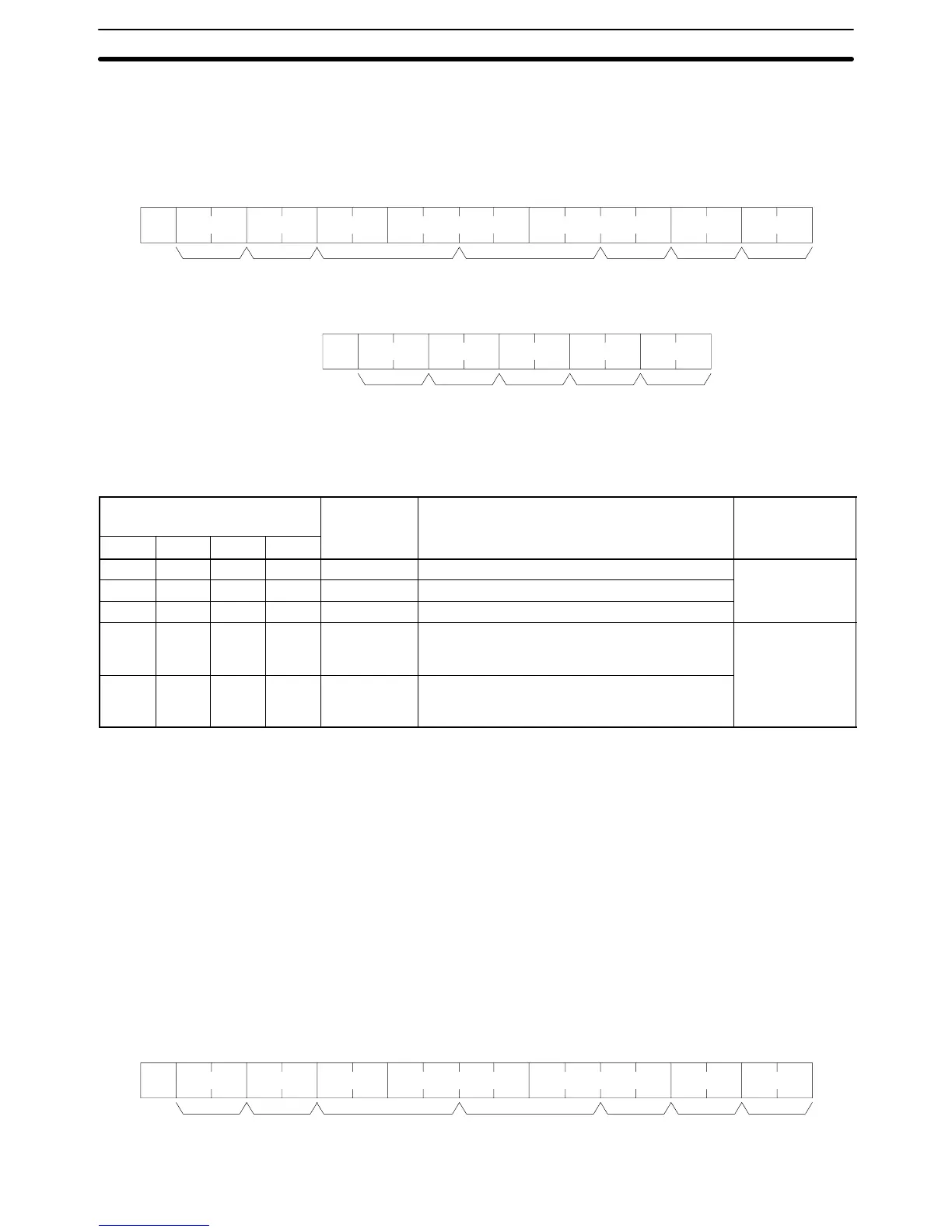 Page #96 background image