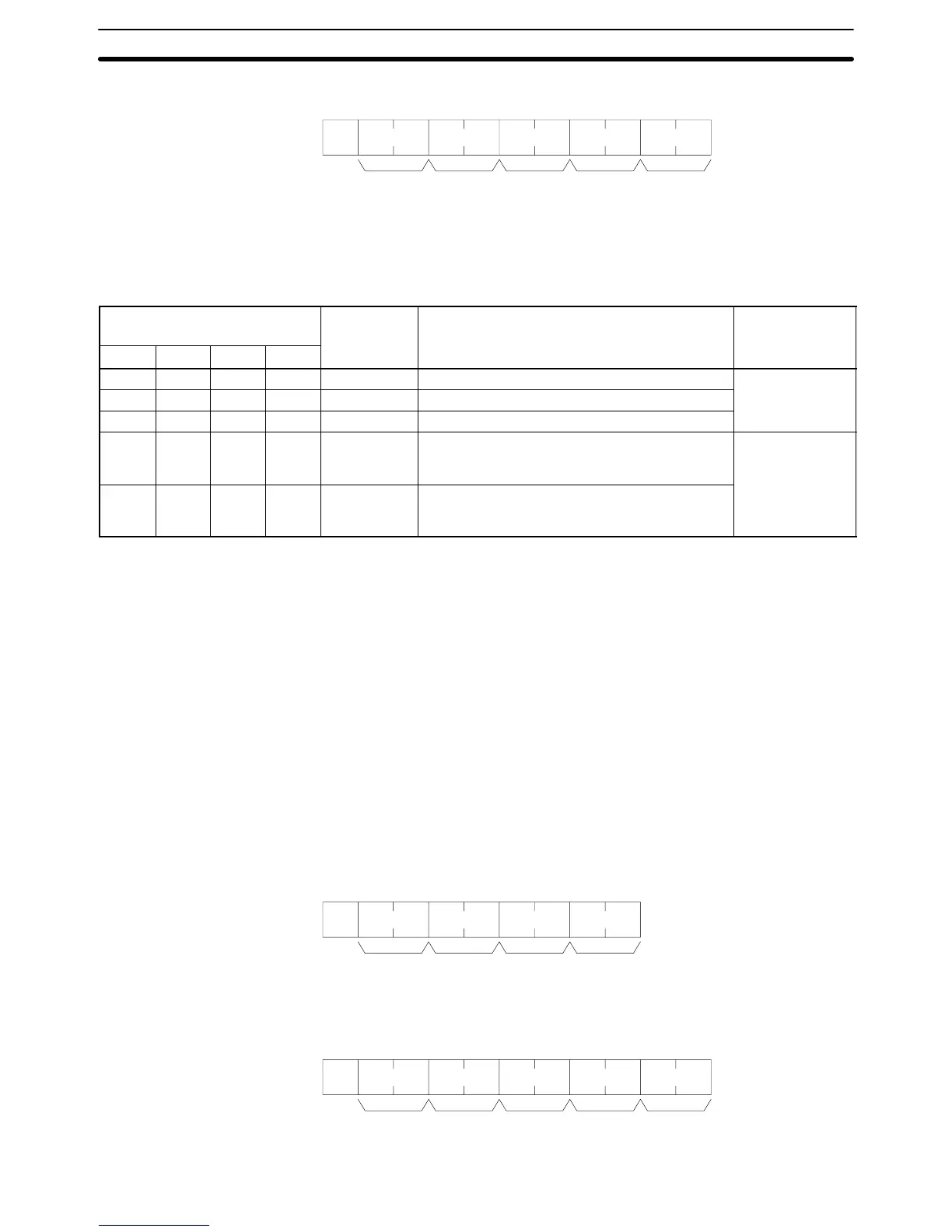Page #97 background image