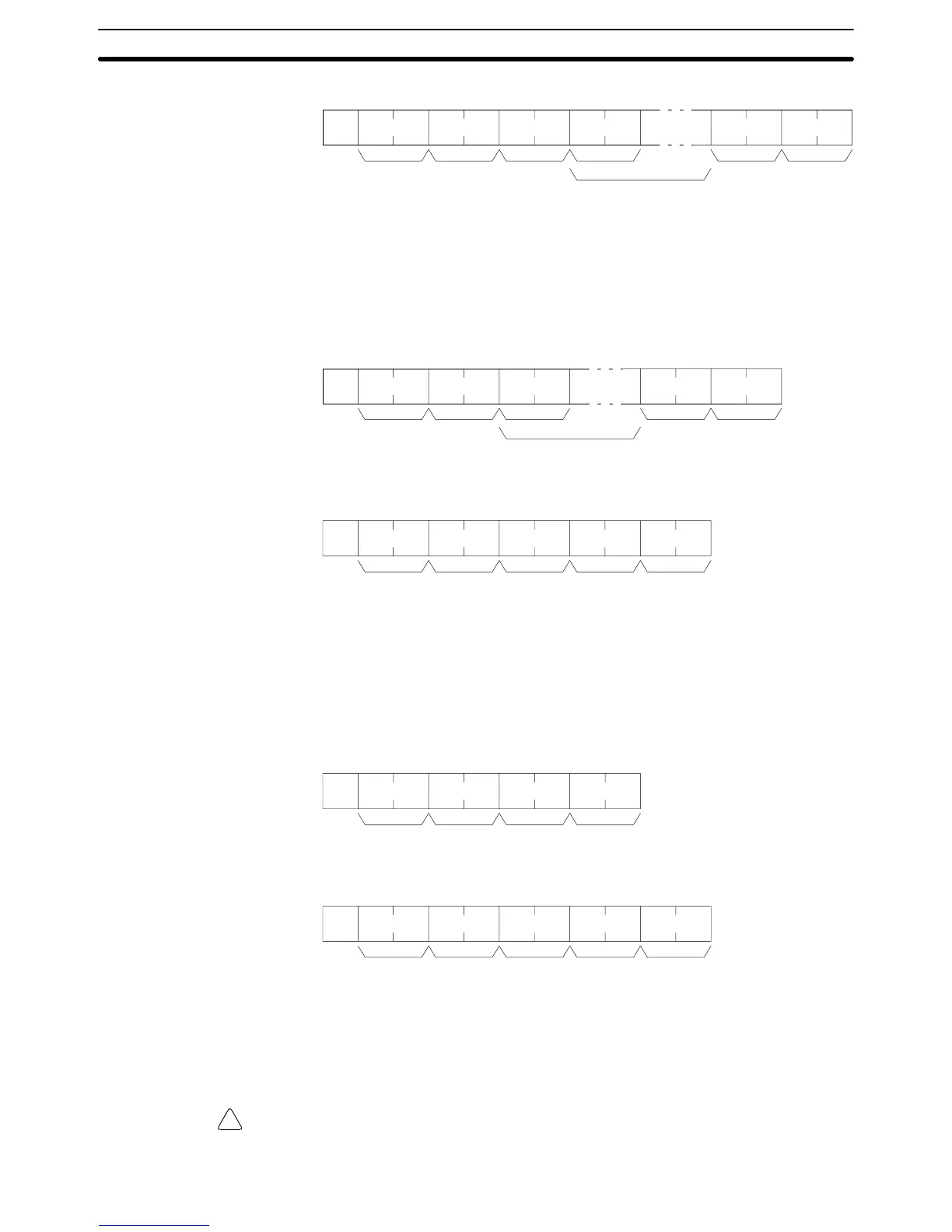 Page #99 background image