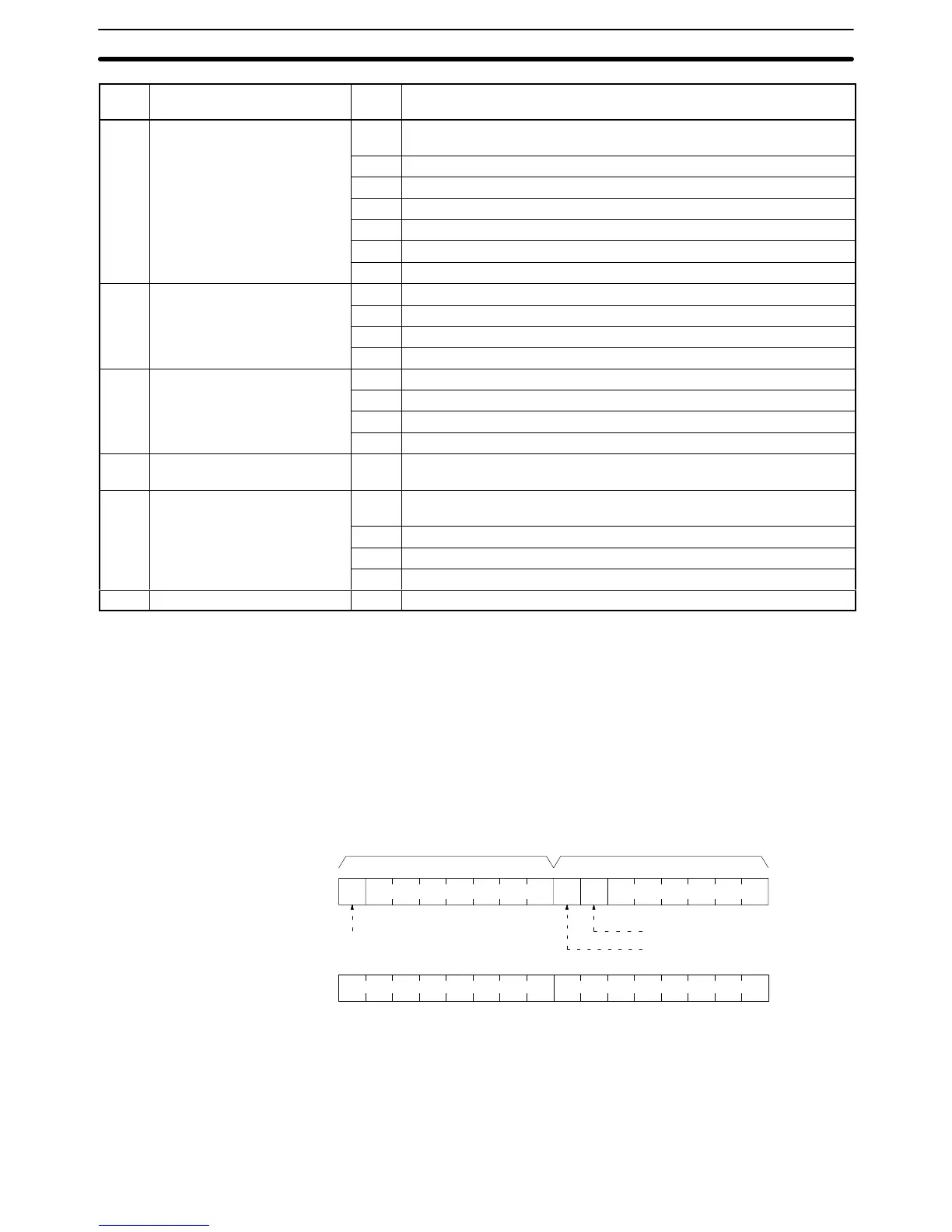 Page #110 background image