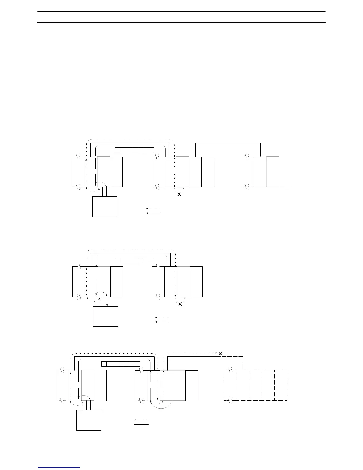 Page #111 background image