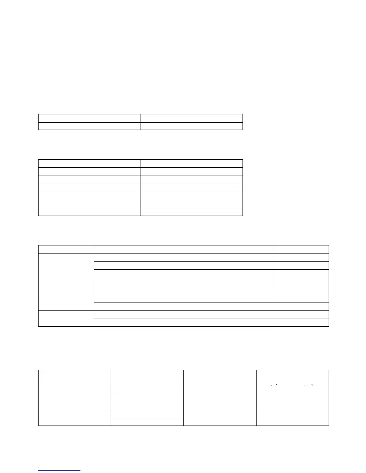 Page #112 background image