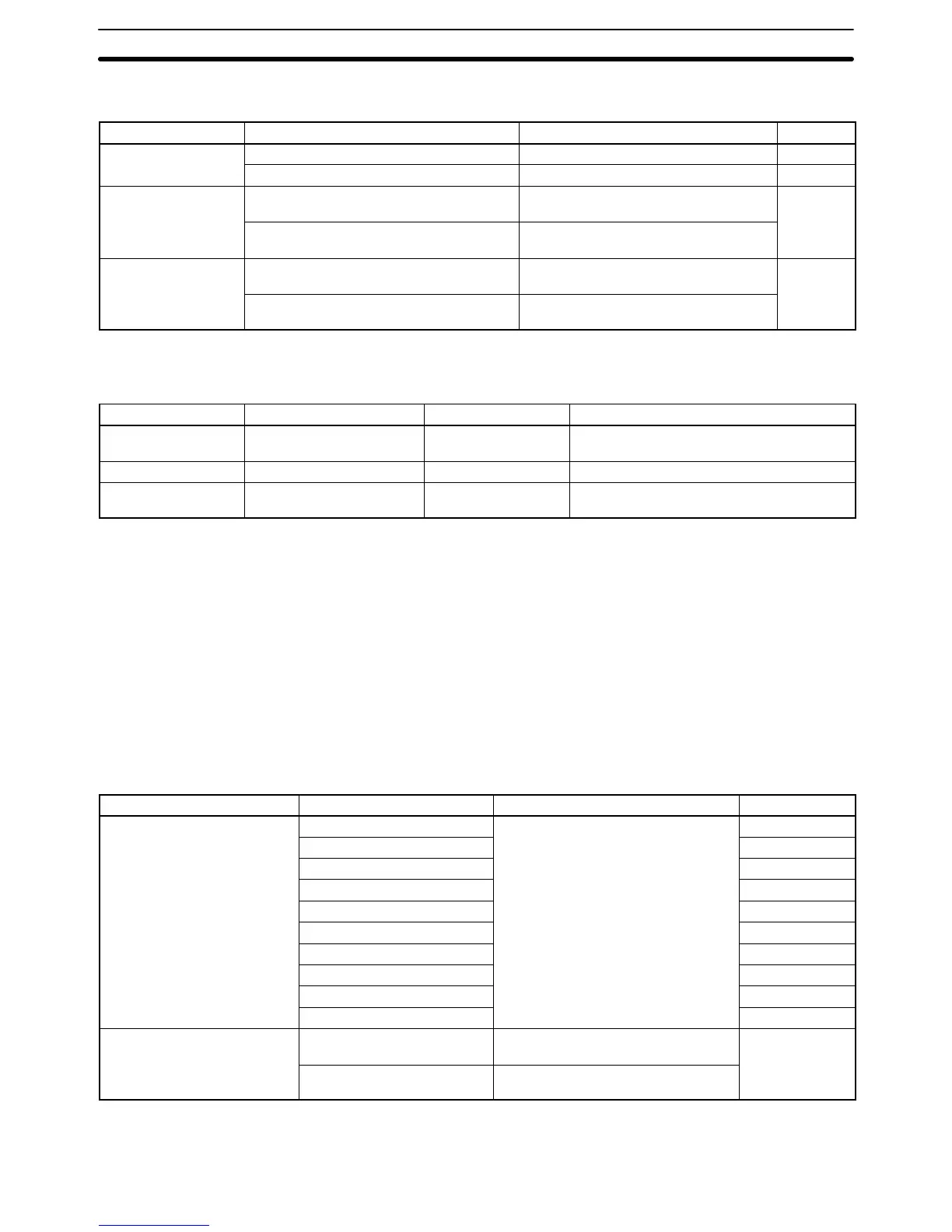Page #113 background image