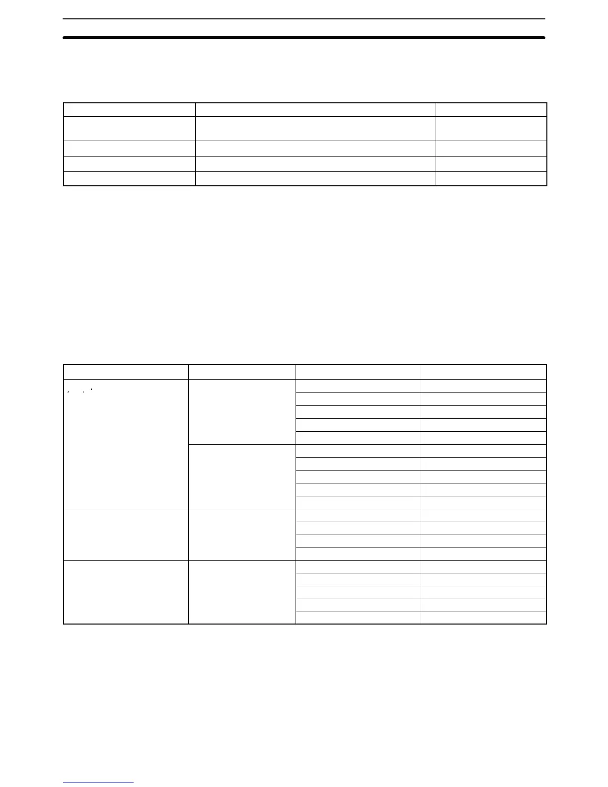 Page #114 background image